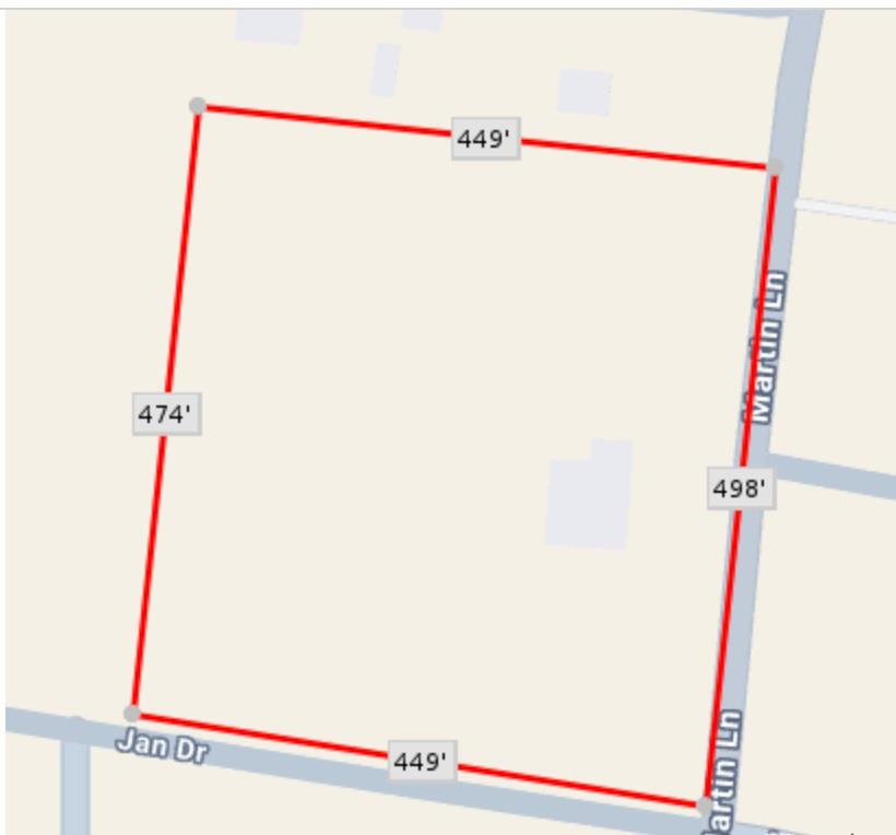 21404 Martin Ln, Pflugerville, TX 78660