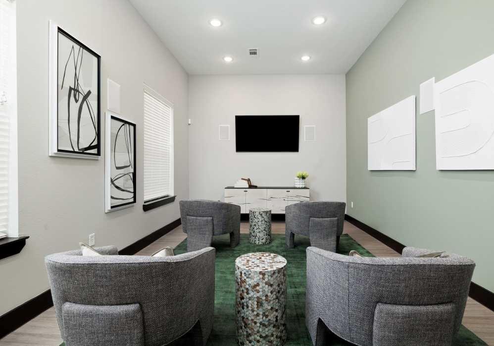 2551 N Guadalupe St # 1308, Seguin, TX 78155