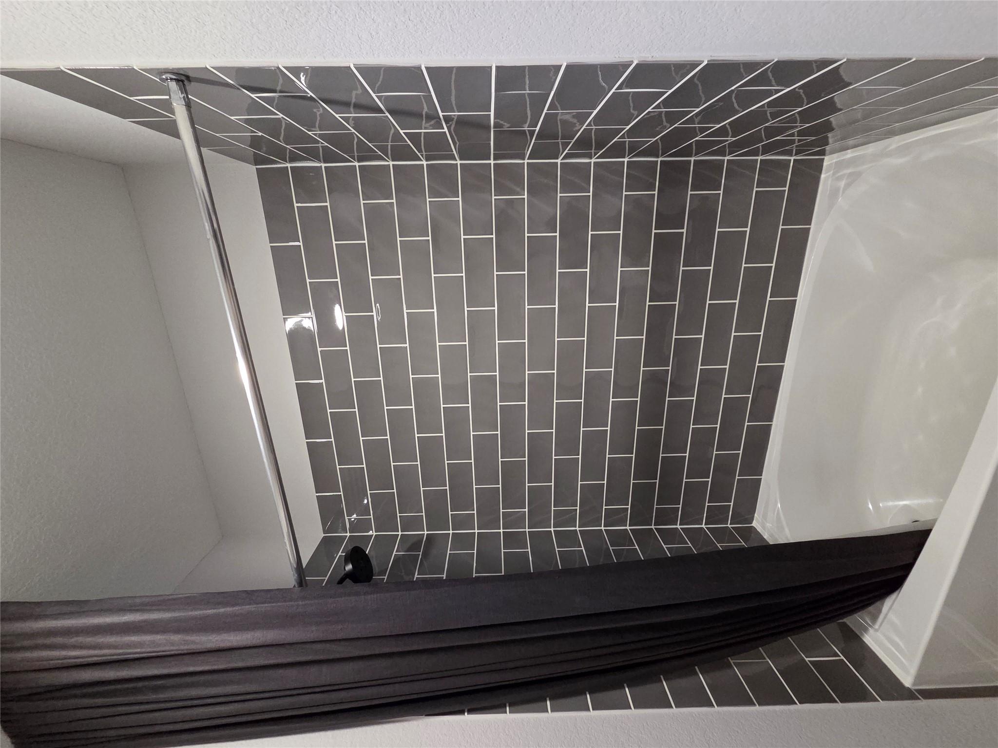 14303 Pecan Maple Dr, Crosby, TX 77532