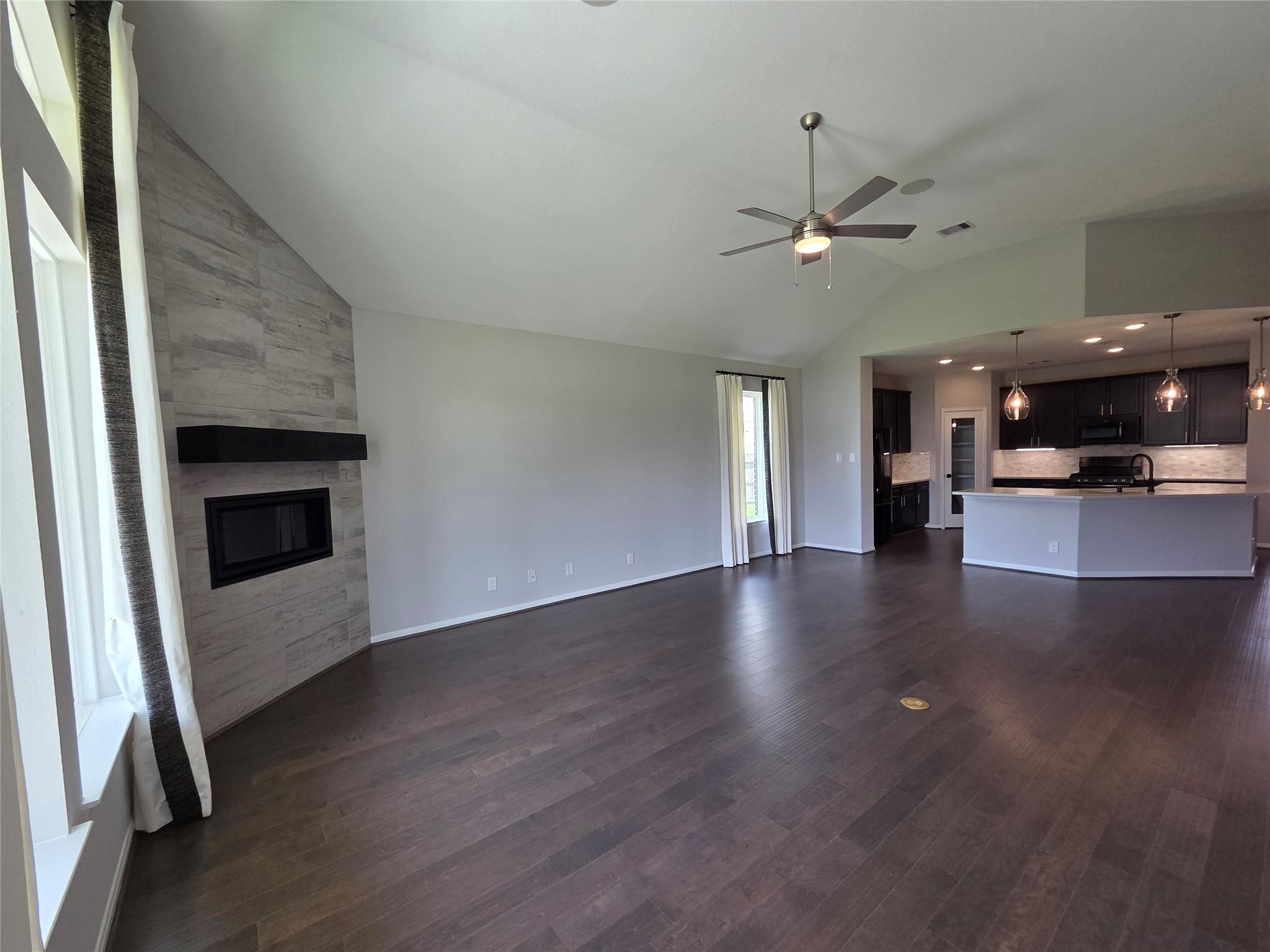 14303 Pecan Maple Dr, Crosby, TX 77532