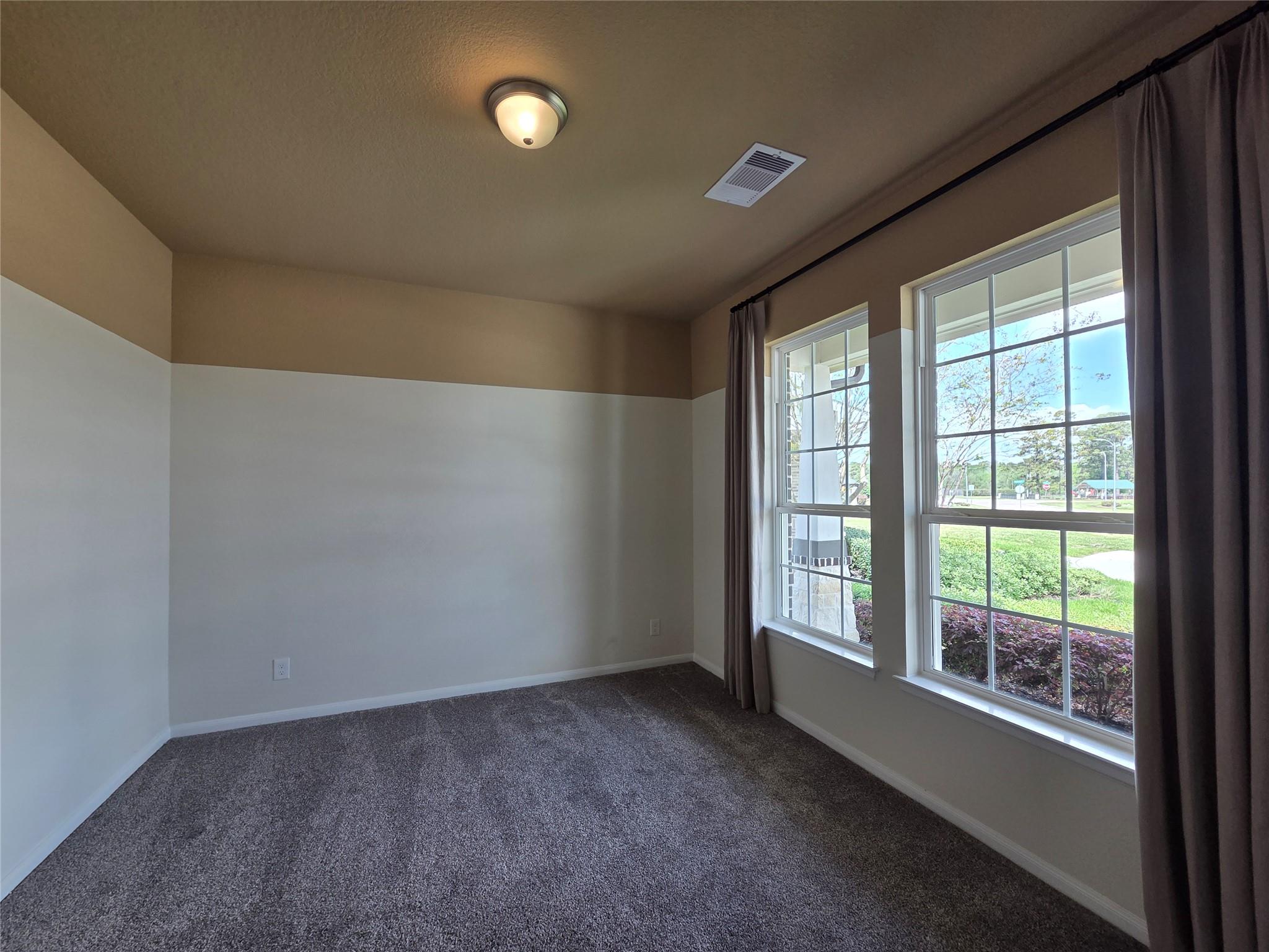 14303 Pecan Maple Dr, Crosby, TX 77532