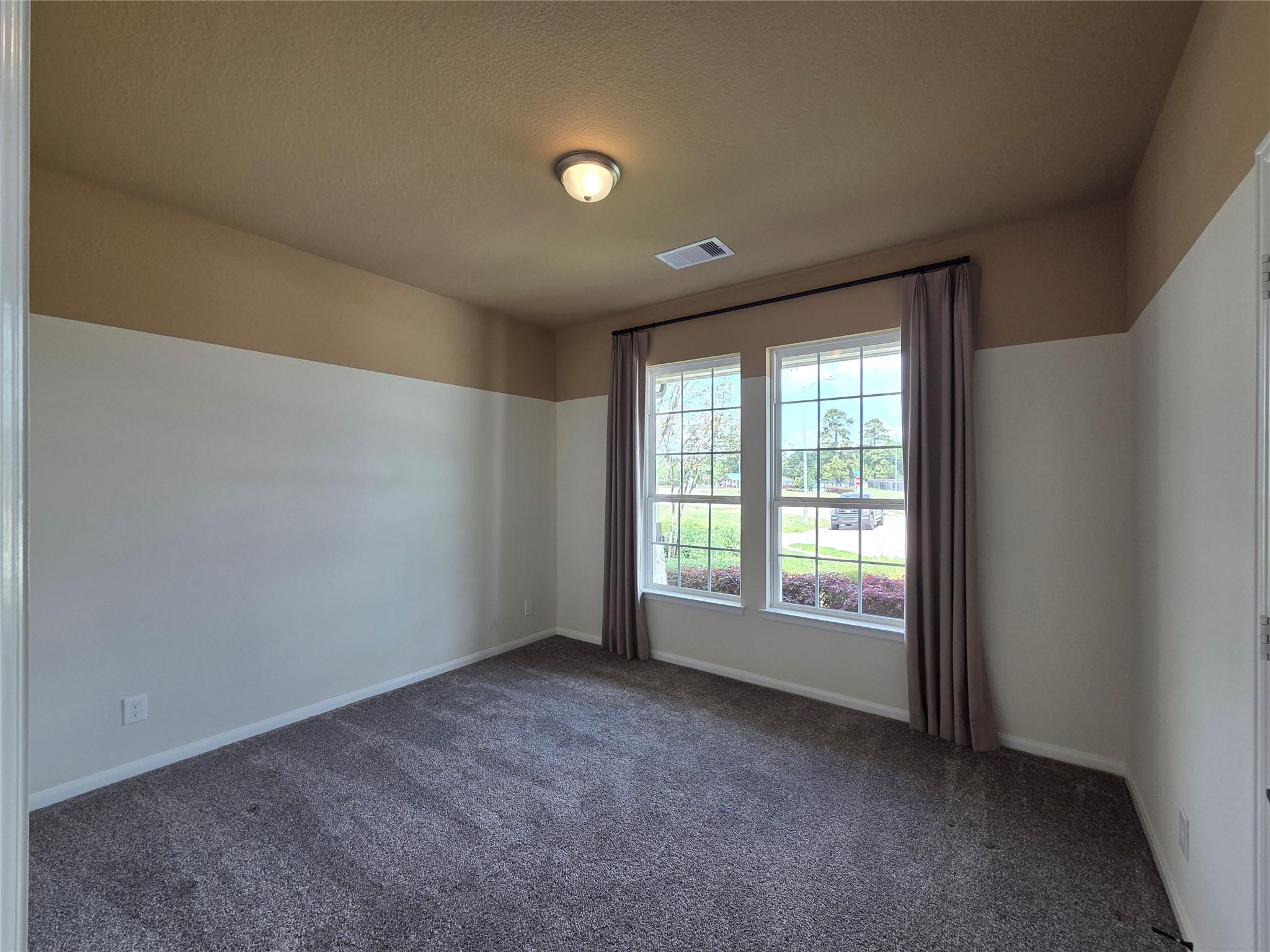 14303 Pecan Maple Dr, Crosby, TX 77532