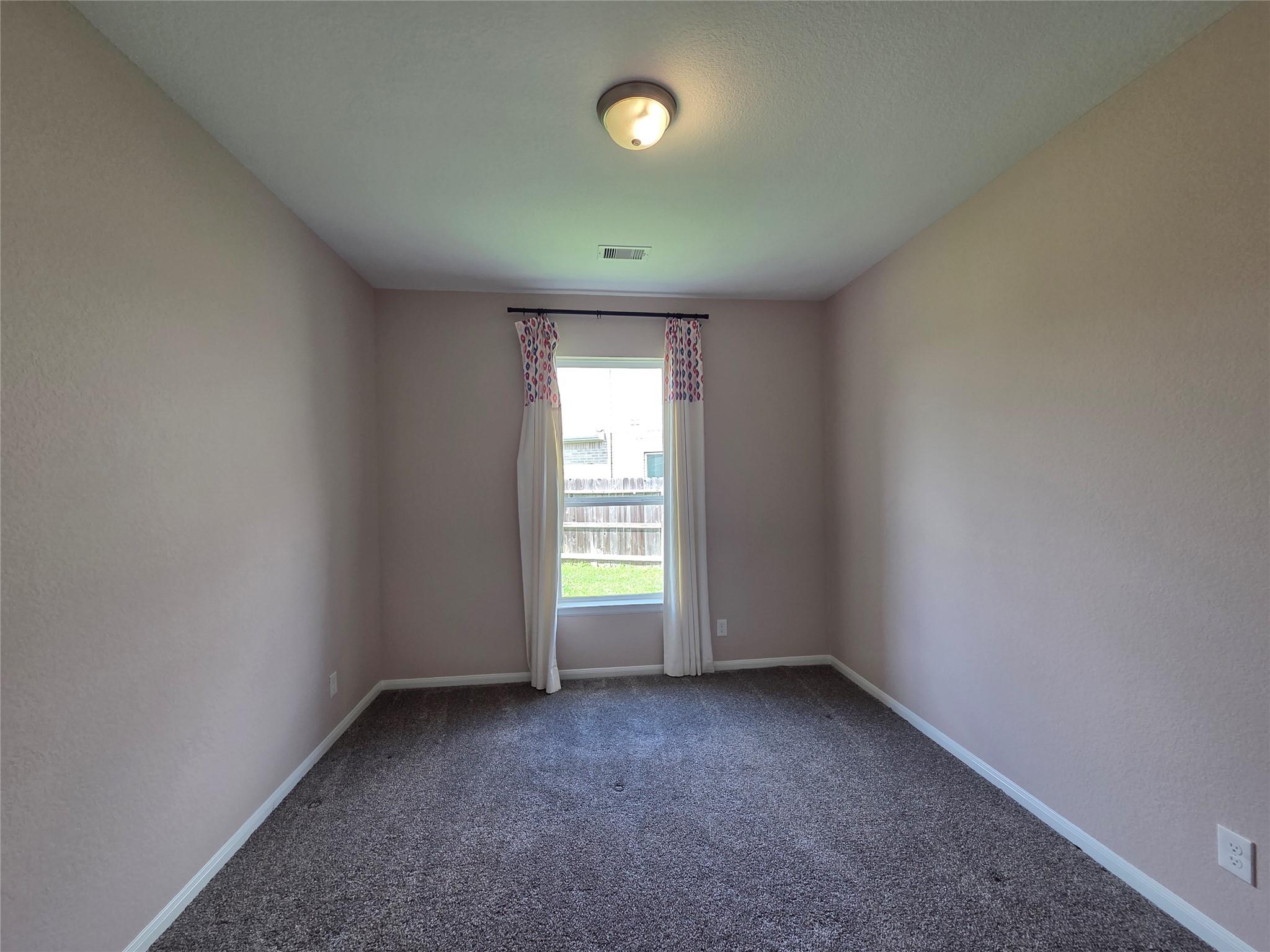 14303 Pecan Maple Dr, Crosby, TX 77532