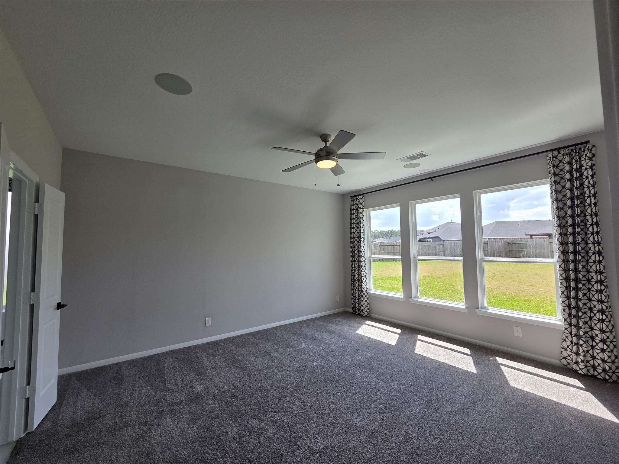 14303 Pecan Maple Dr, Crosby, TX 77532