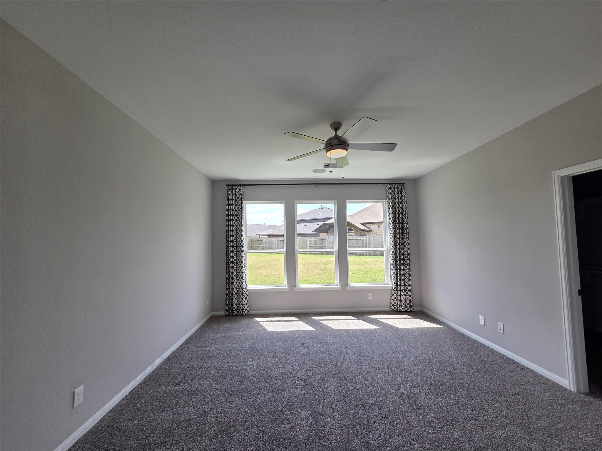 14303 Pecan Maple Dr, Crosby, TX 77532