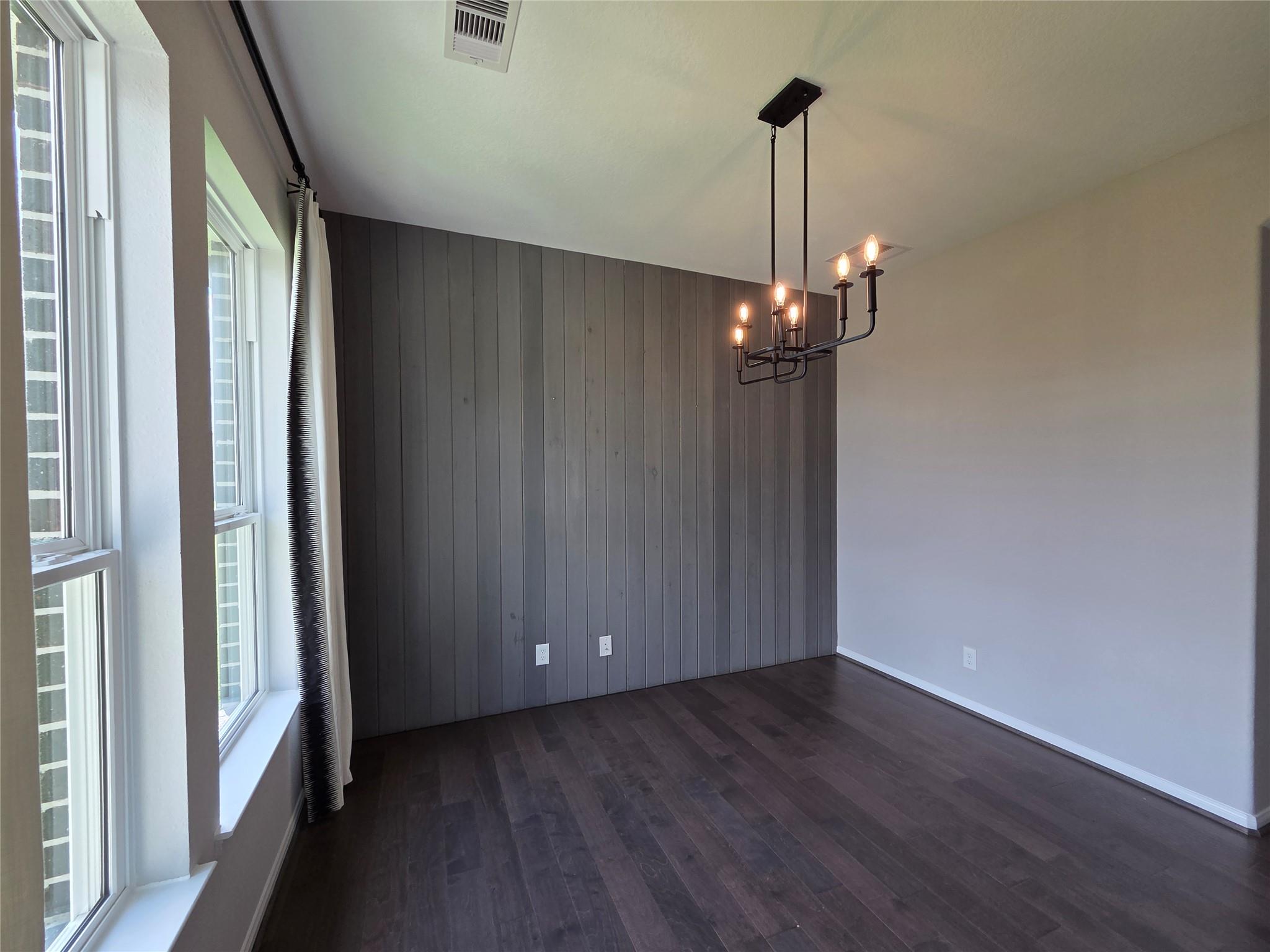 14303 Pecan Maple Dr, Crosby, TX 77532