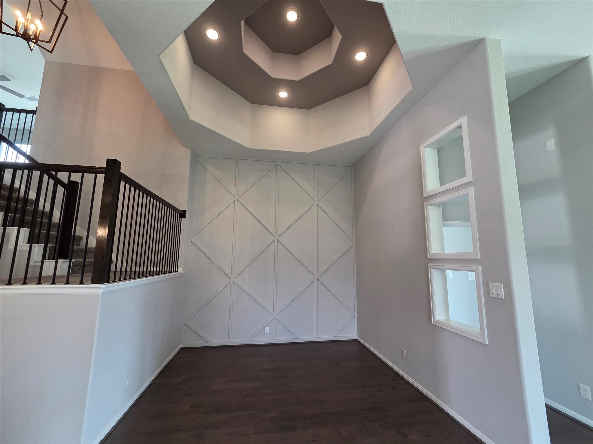 14303 Pecan Maple Dr, Crosby, TX 77532