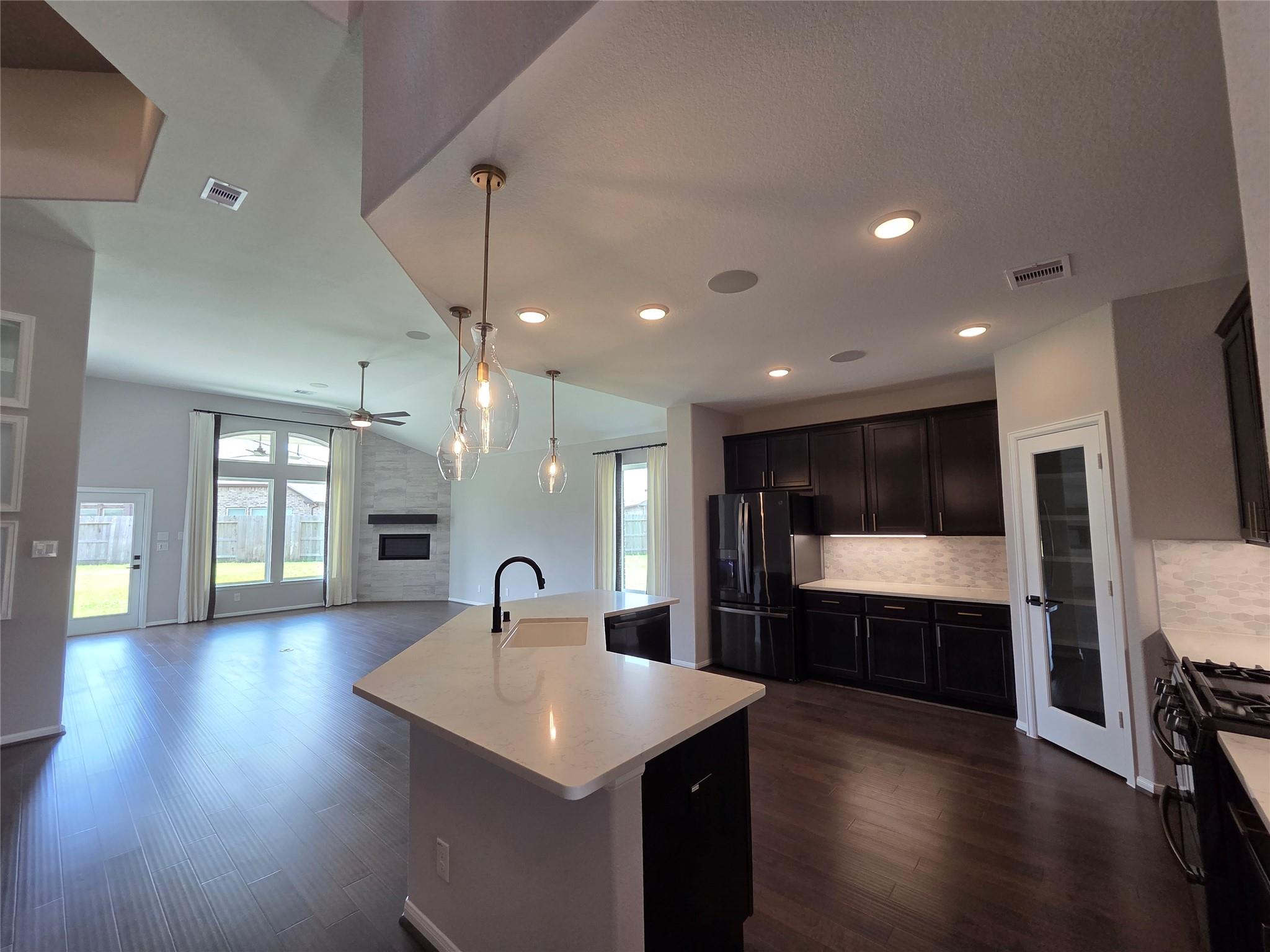 14303 Pecan Maple Dr, Crosby, TX 77532