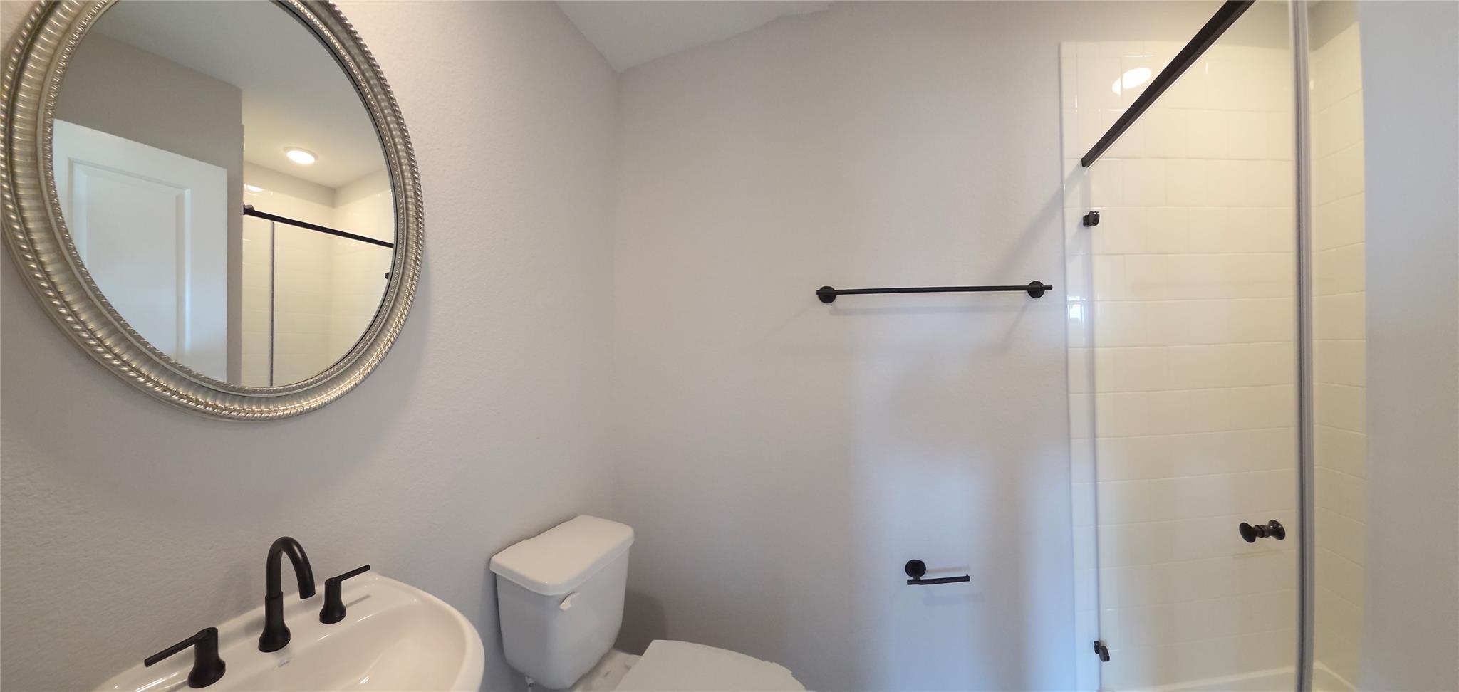 14303 Pecan Maple Dr, Crosby, TX 77532