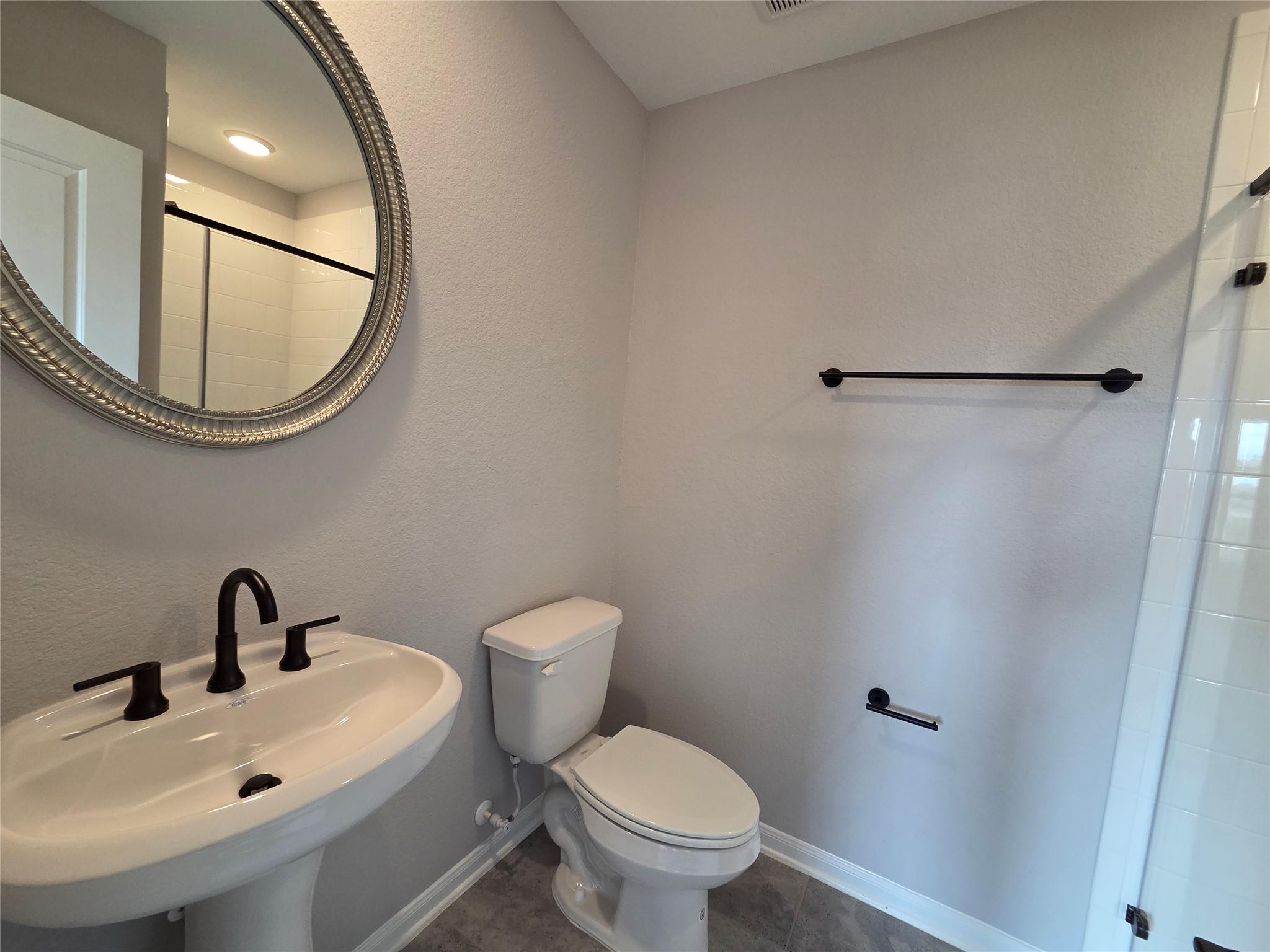 14303 Pecan Maple Dr, Crosby, TX 77532