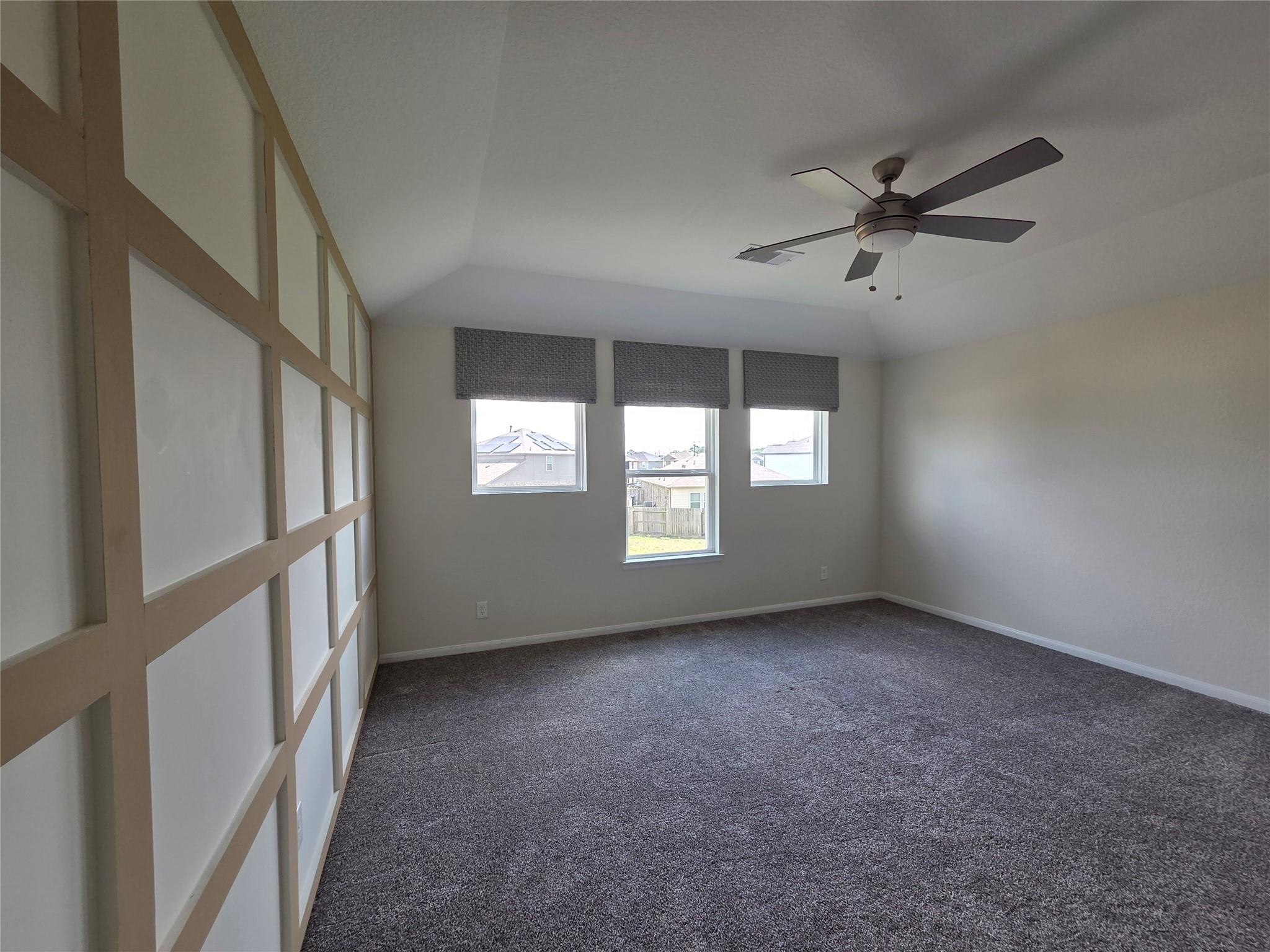 14303 Pecan Maple Dr, Crosby, TX 77532