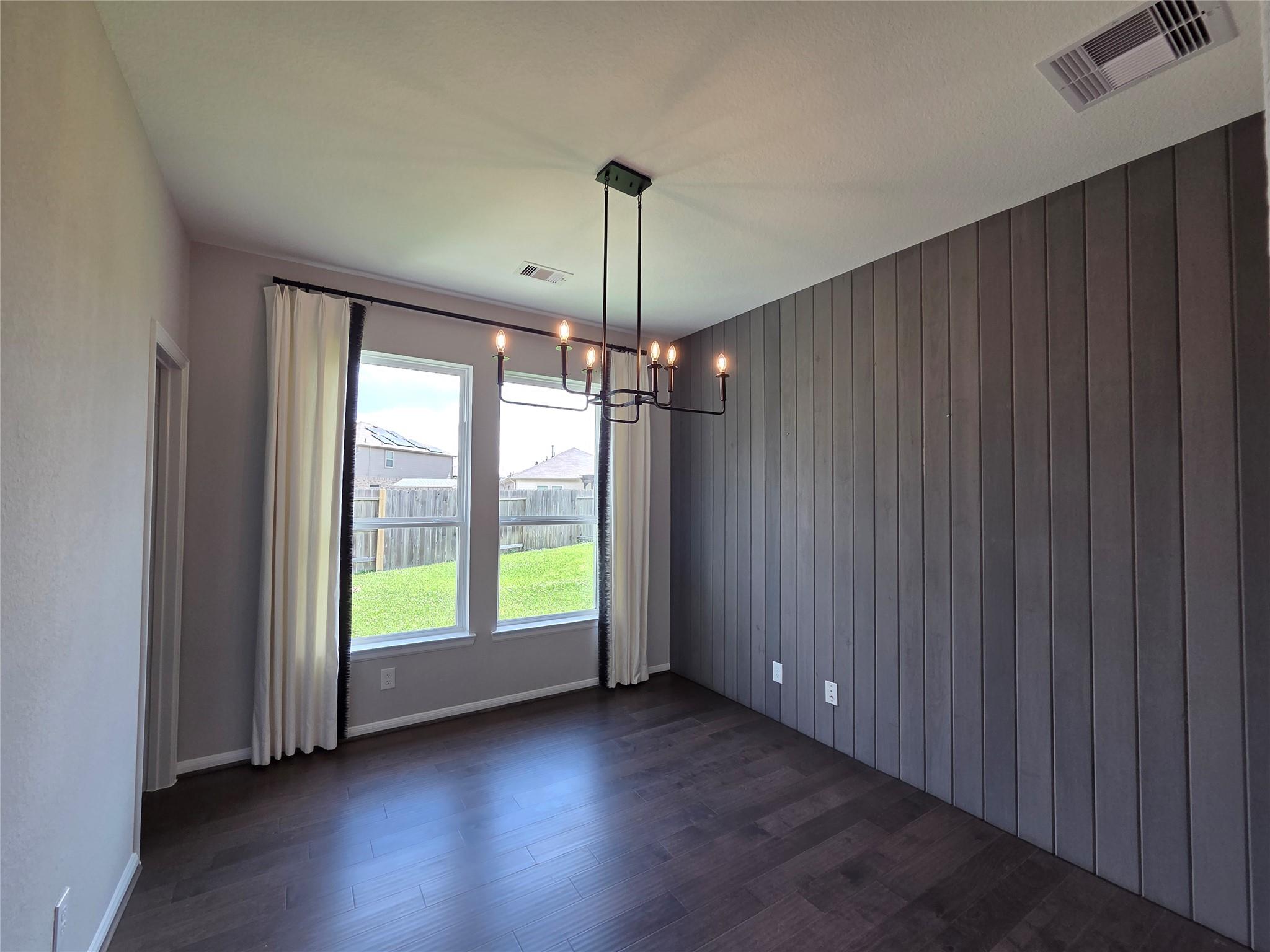 14303 Pecan Maple Dr, Crosby, TX 77532