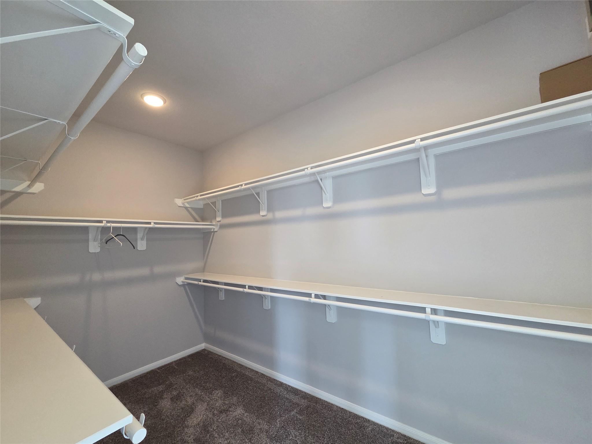 14303 Pecan Maple Dr, Crosby, TX 77532