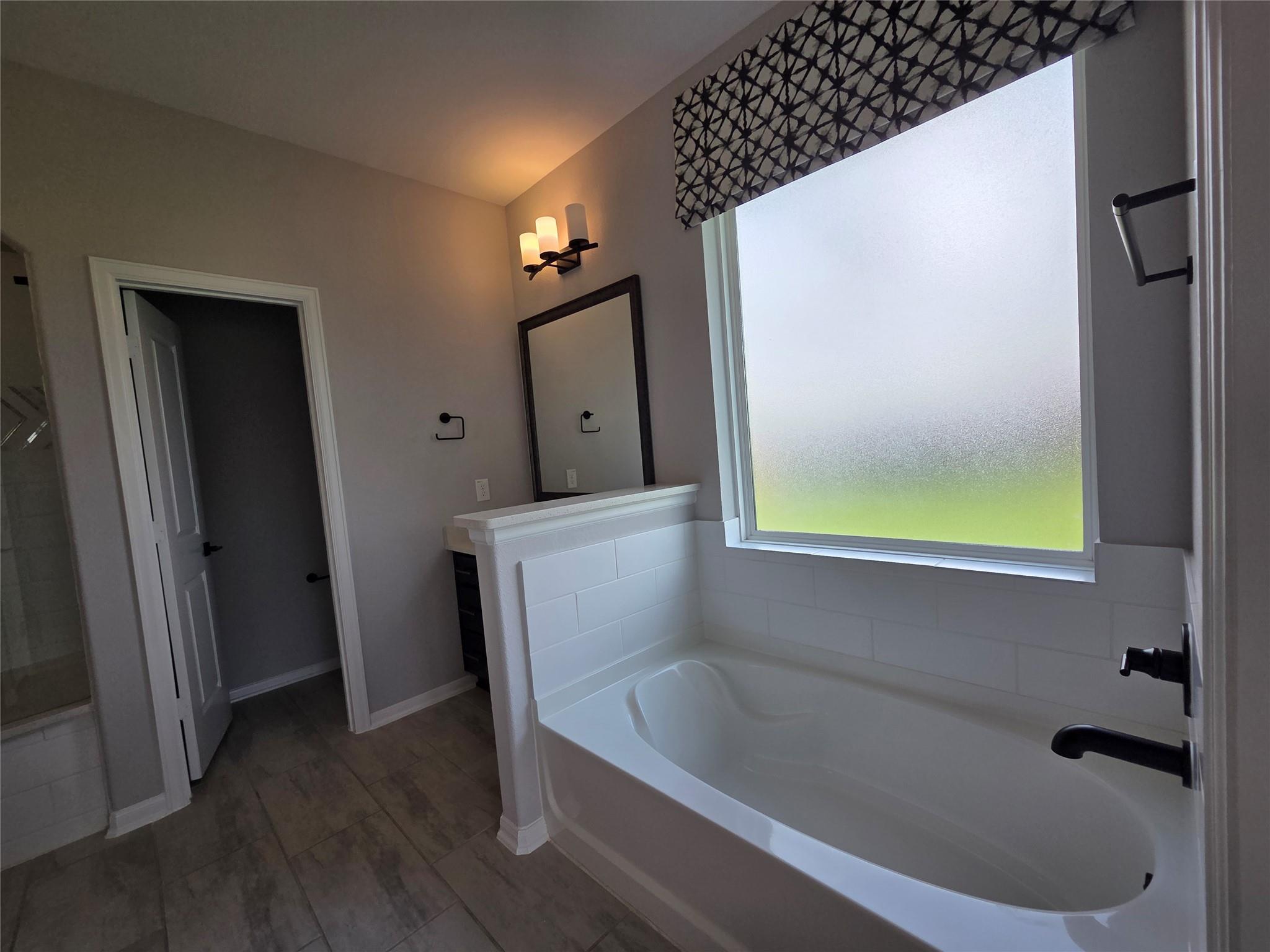 14303 Pecan Maple Dr, Crosby, TX 77532