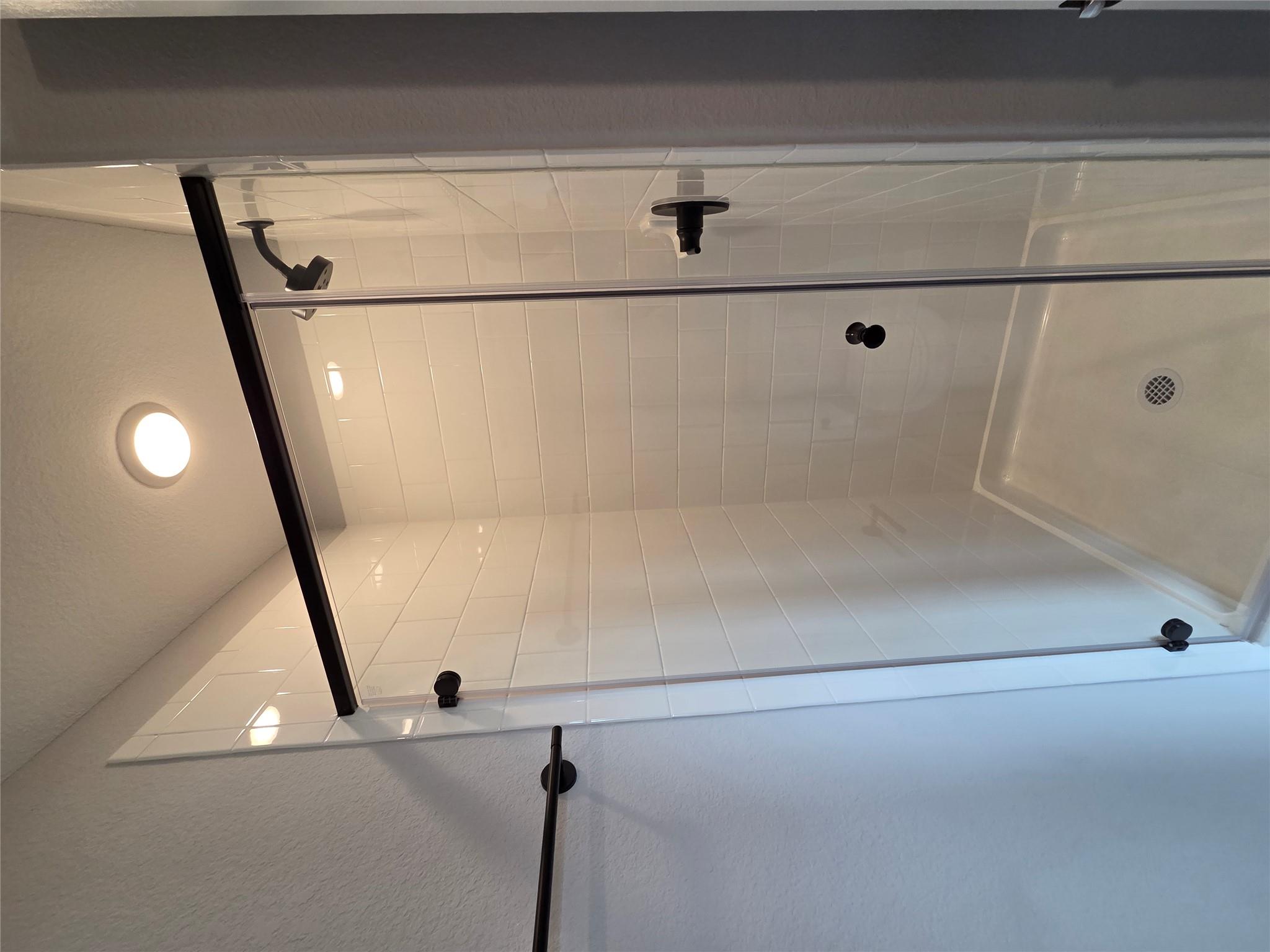 14303 Pecan Maple Dr, Crosby, TX 77532