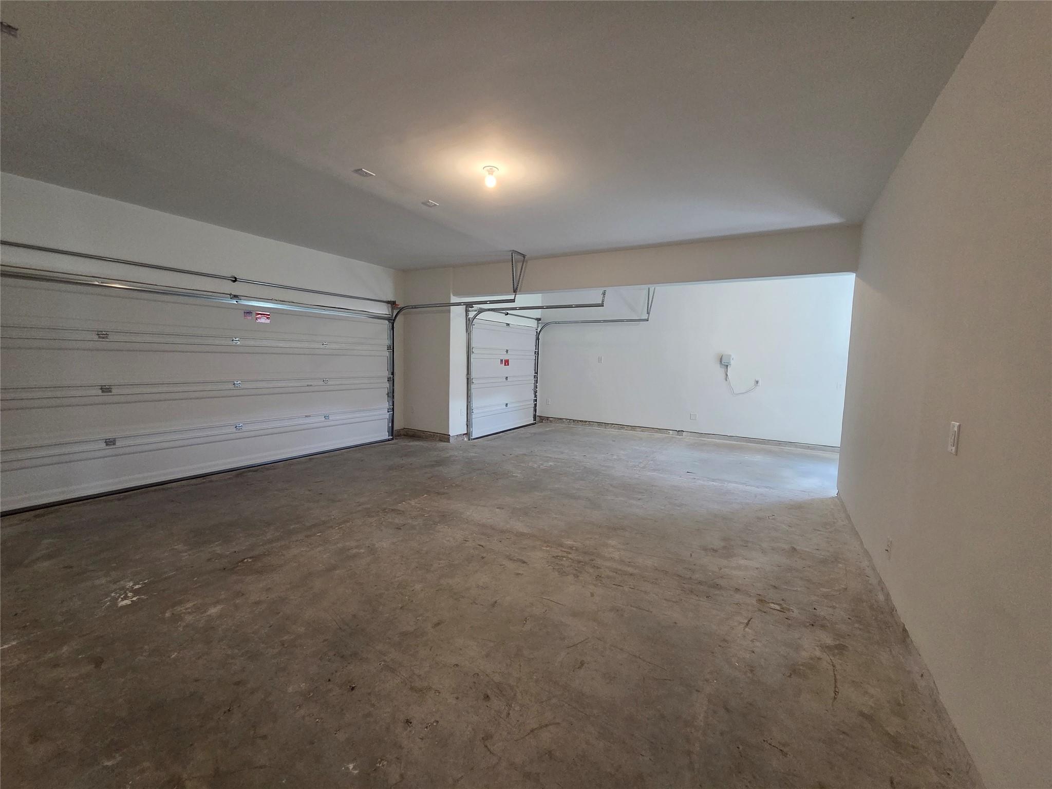 14303 Pecan Maple Dr, Crosby, TX 77532