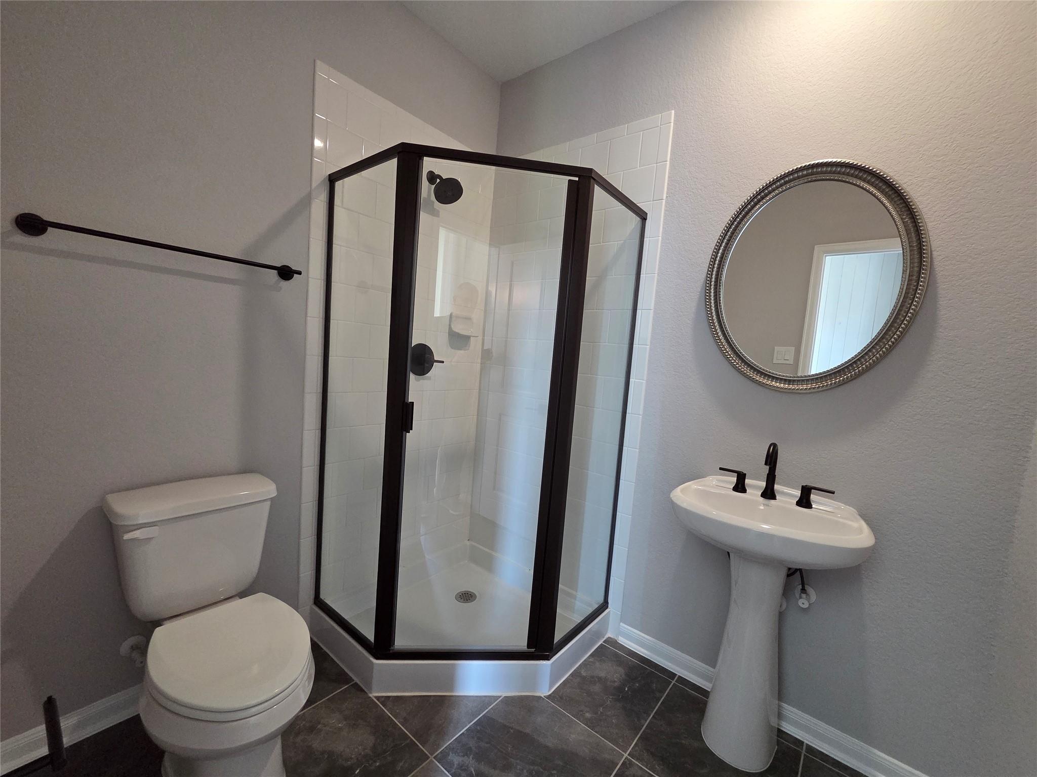 14303 Pecan Maple Dr, Crosby, TX 77532