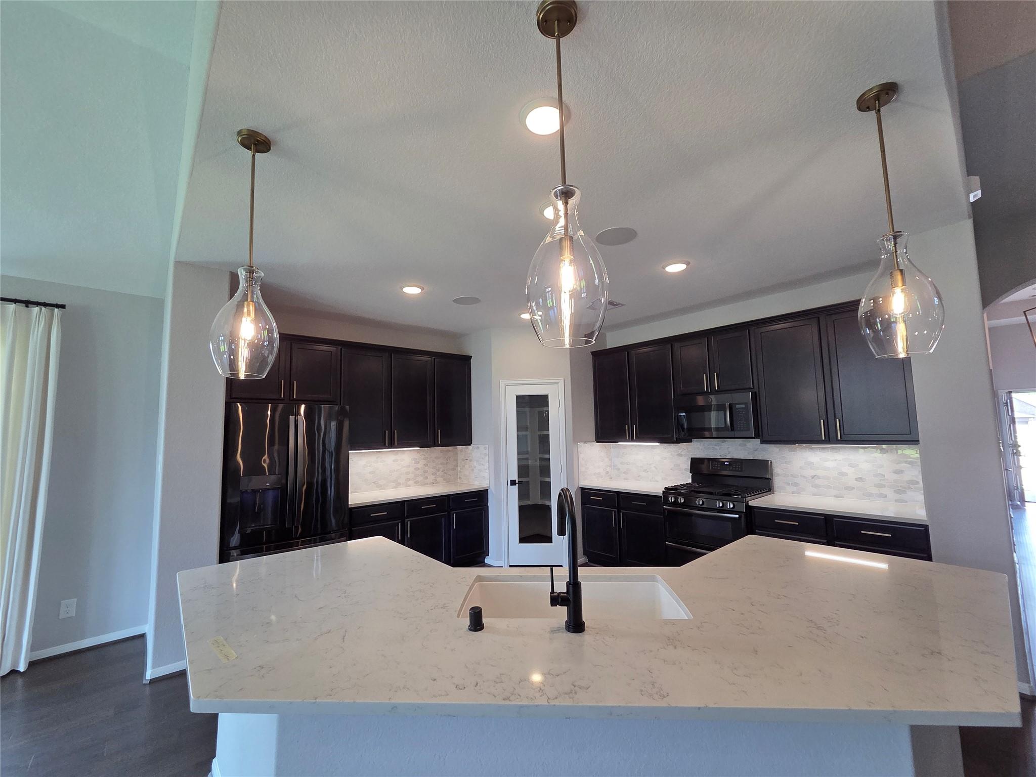 14303 Pecan Maple Dr, Crosby, TX 77532