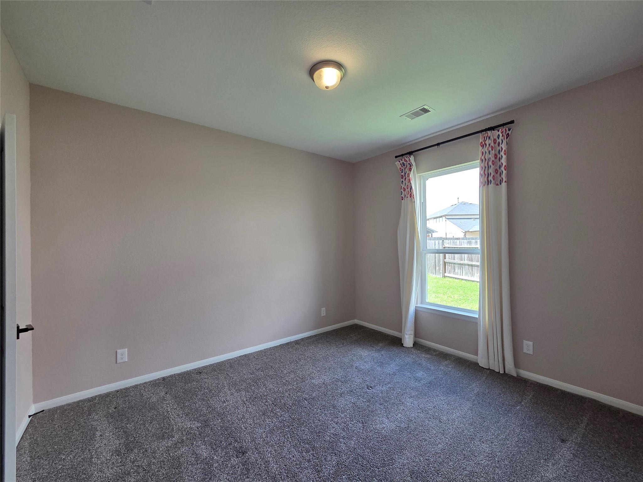 14303 Pecan Maple Dr, Crosby, TX 77532