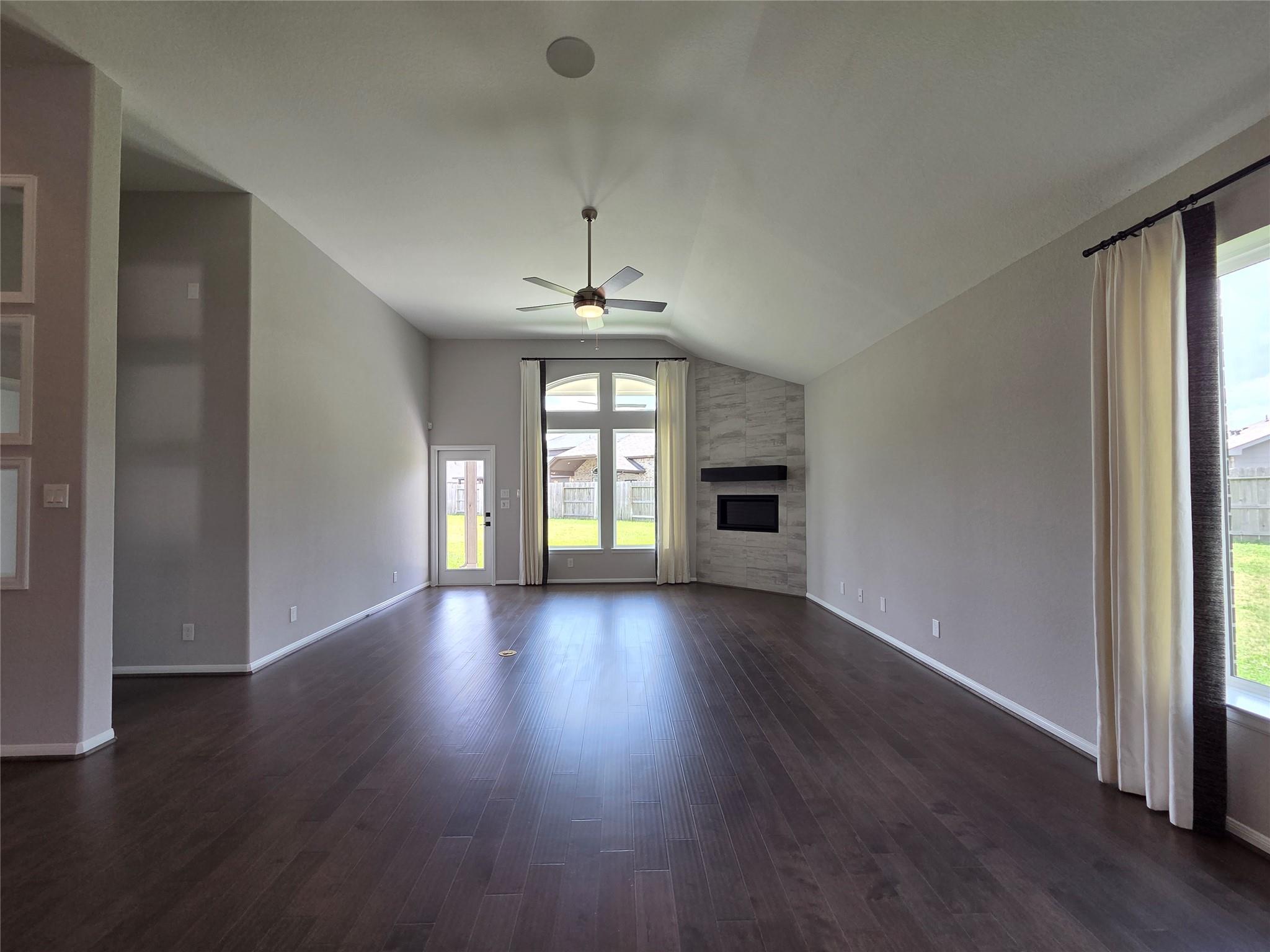 14303 Pecan Maple Dr, Crosby, TX 77532