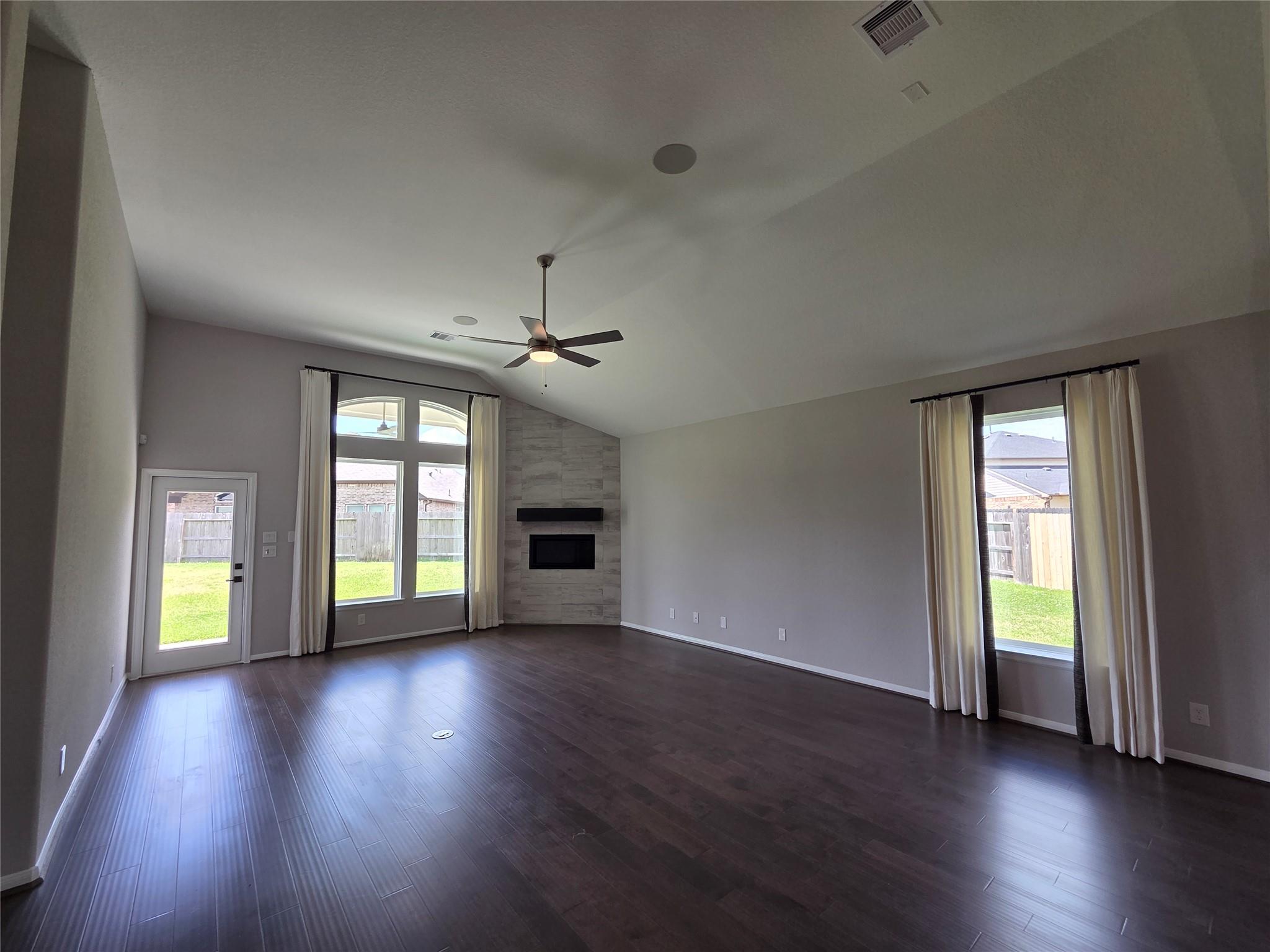 14303 Pecan Maple Dr, Crosby, TX 77532