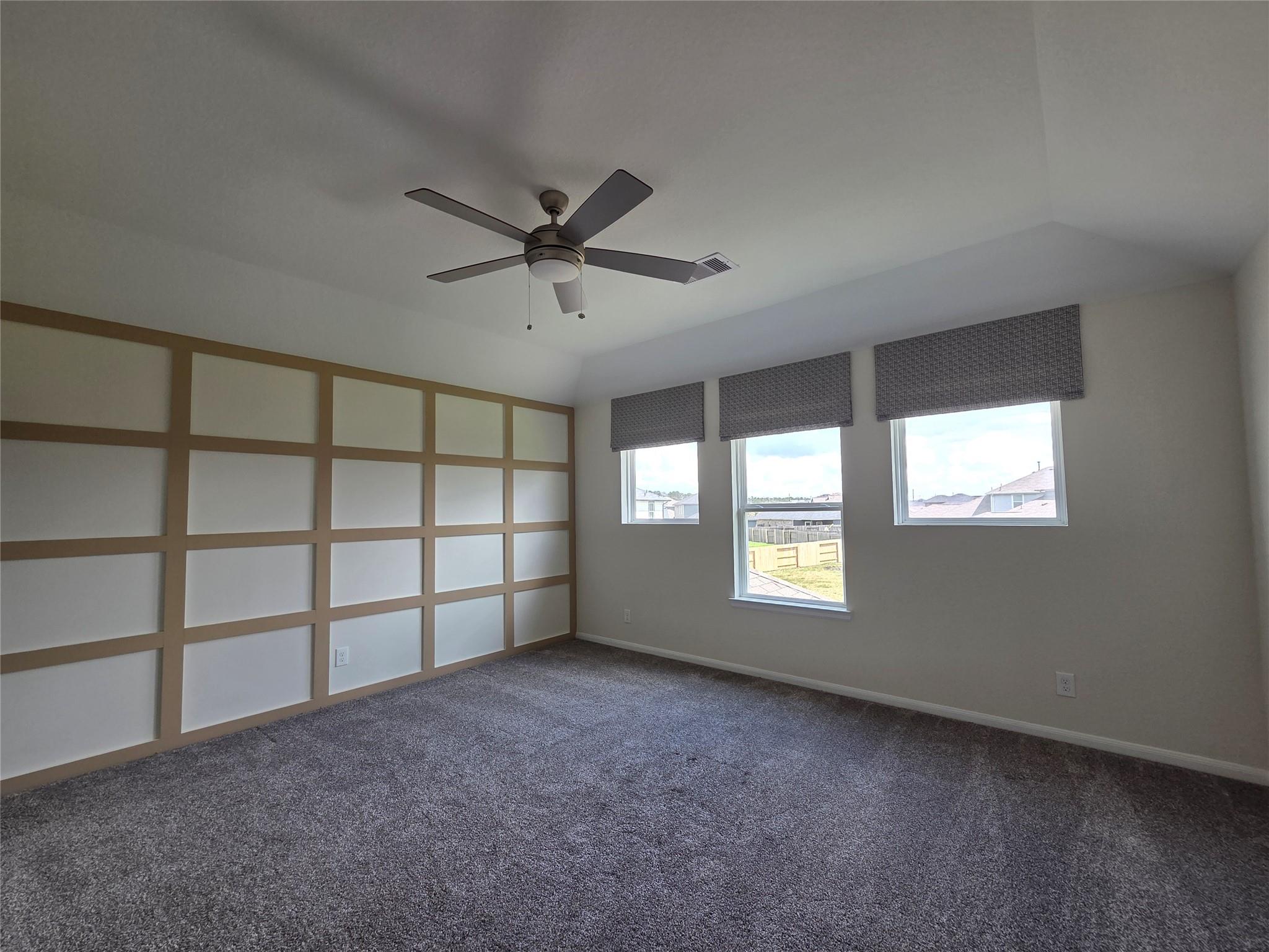 14303 Pecan Maple Dr, Crosby, TX 77532