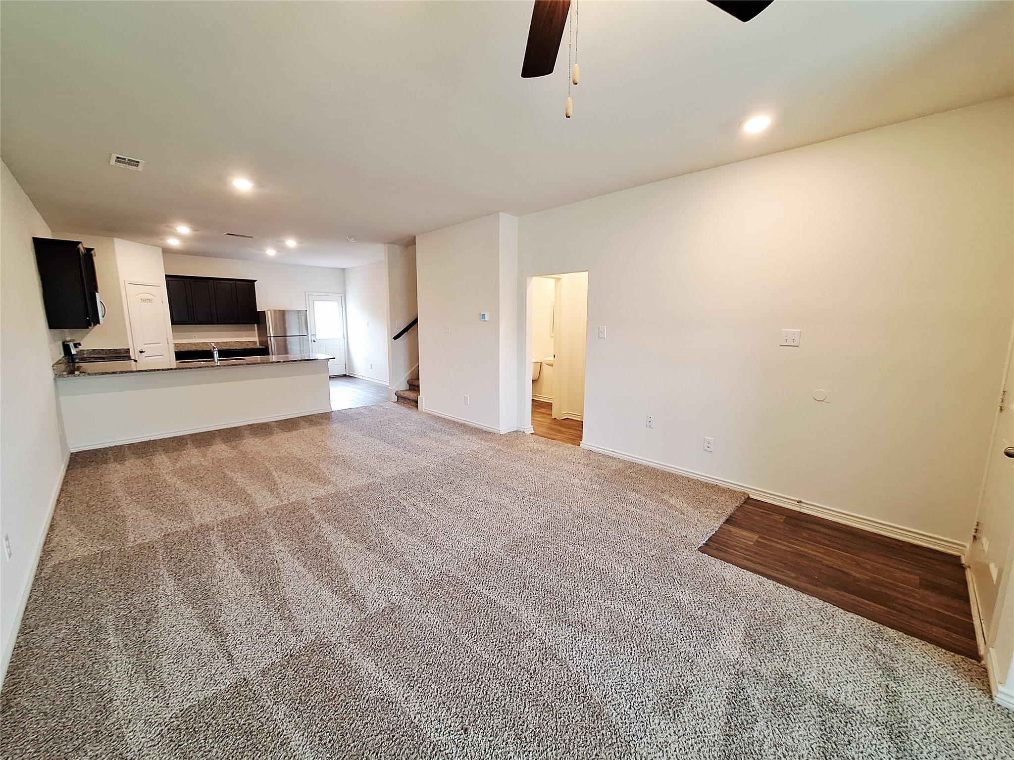 14417 Prairie Sod Ln, Elgin, TX 78621