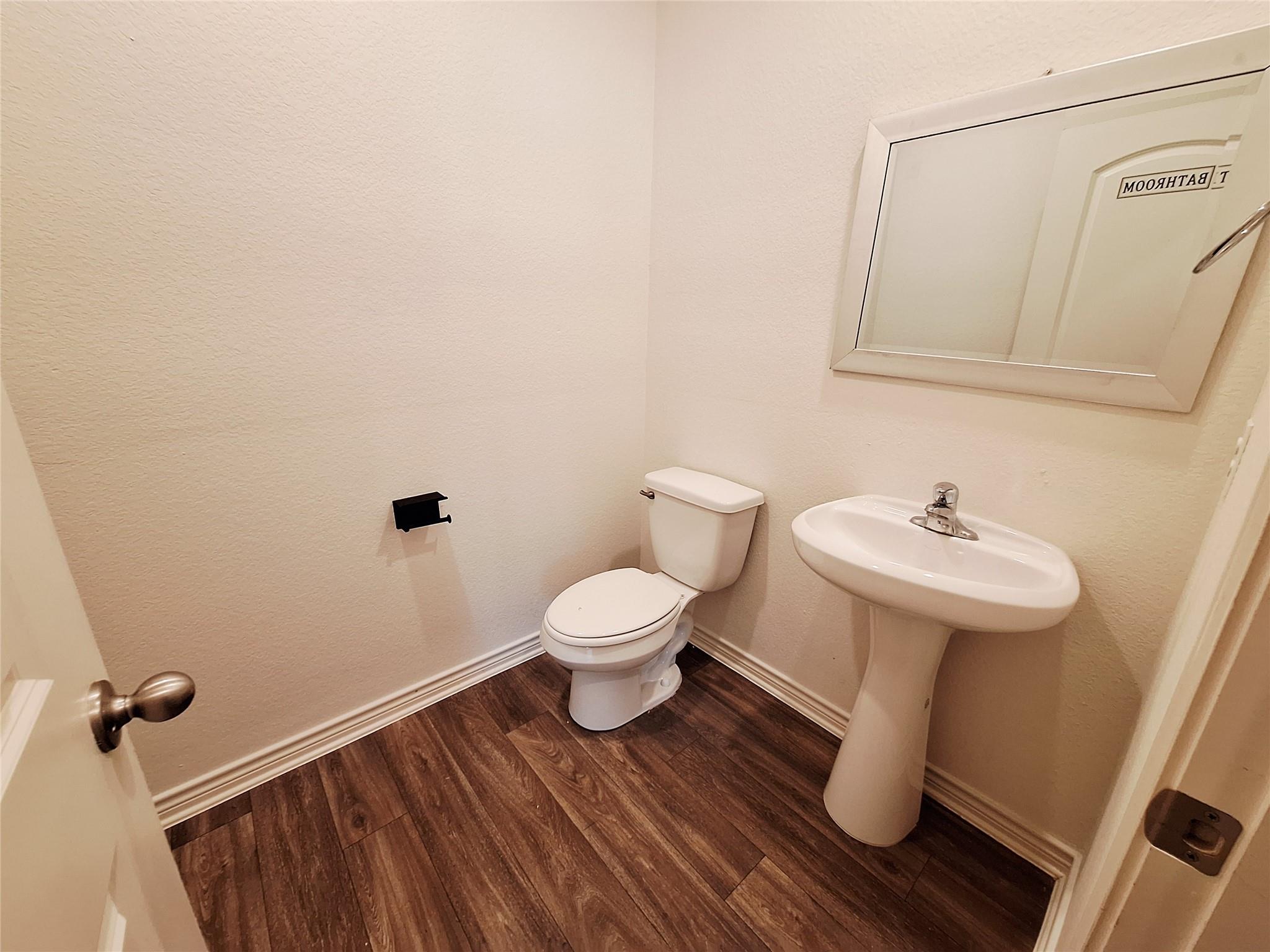 14417 Prairie Sod Ln, Elgin, TX 78621