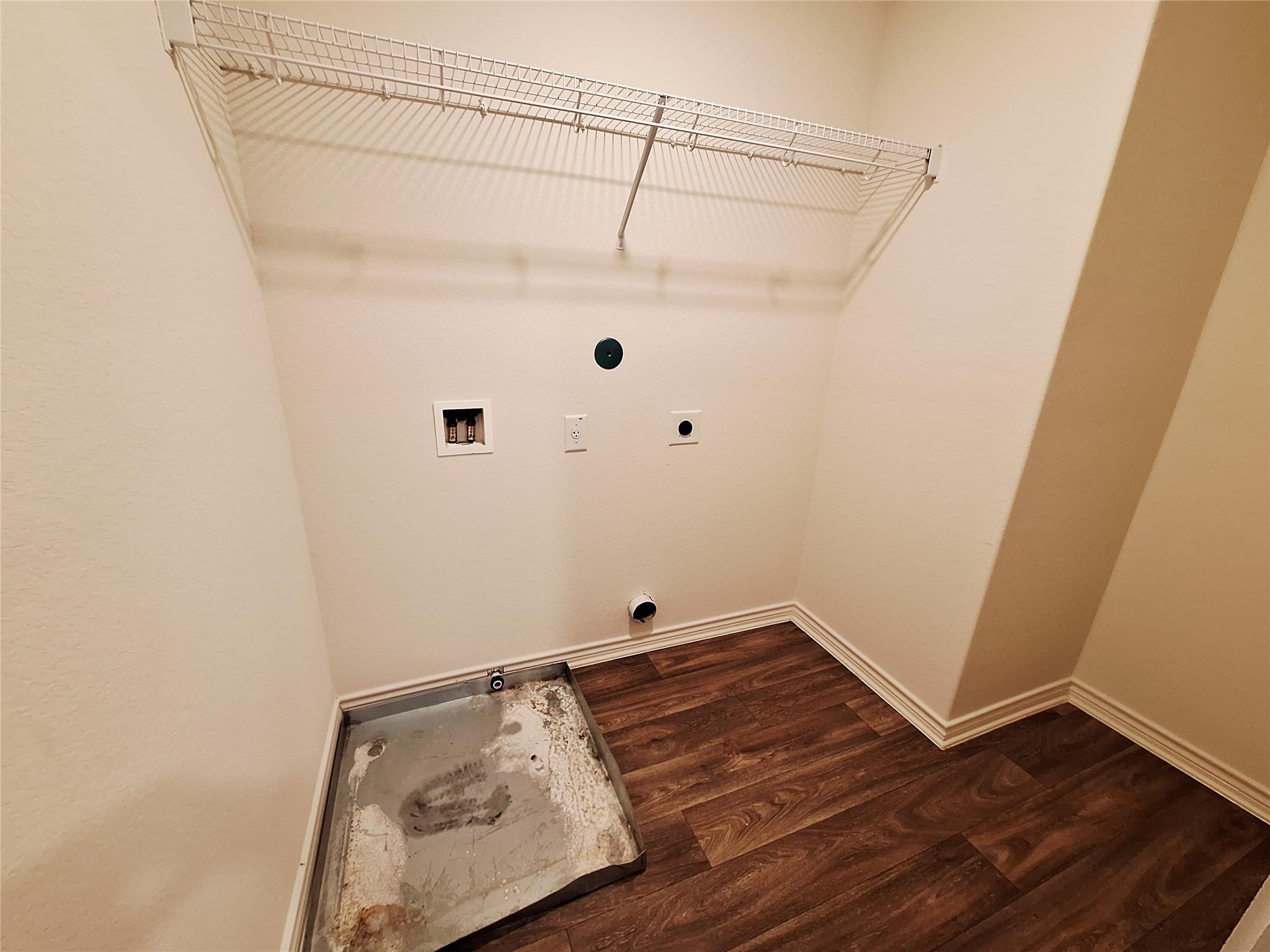 14417 Prairie Sod Ln, Elgin, TX 78621