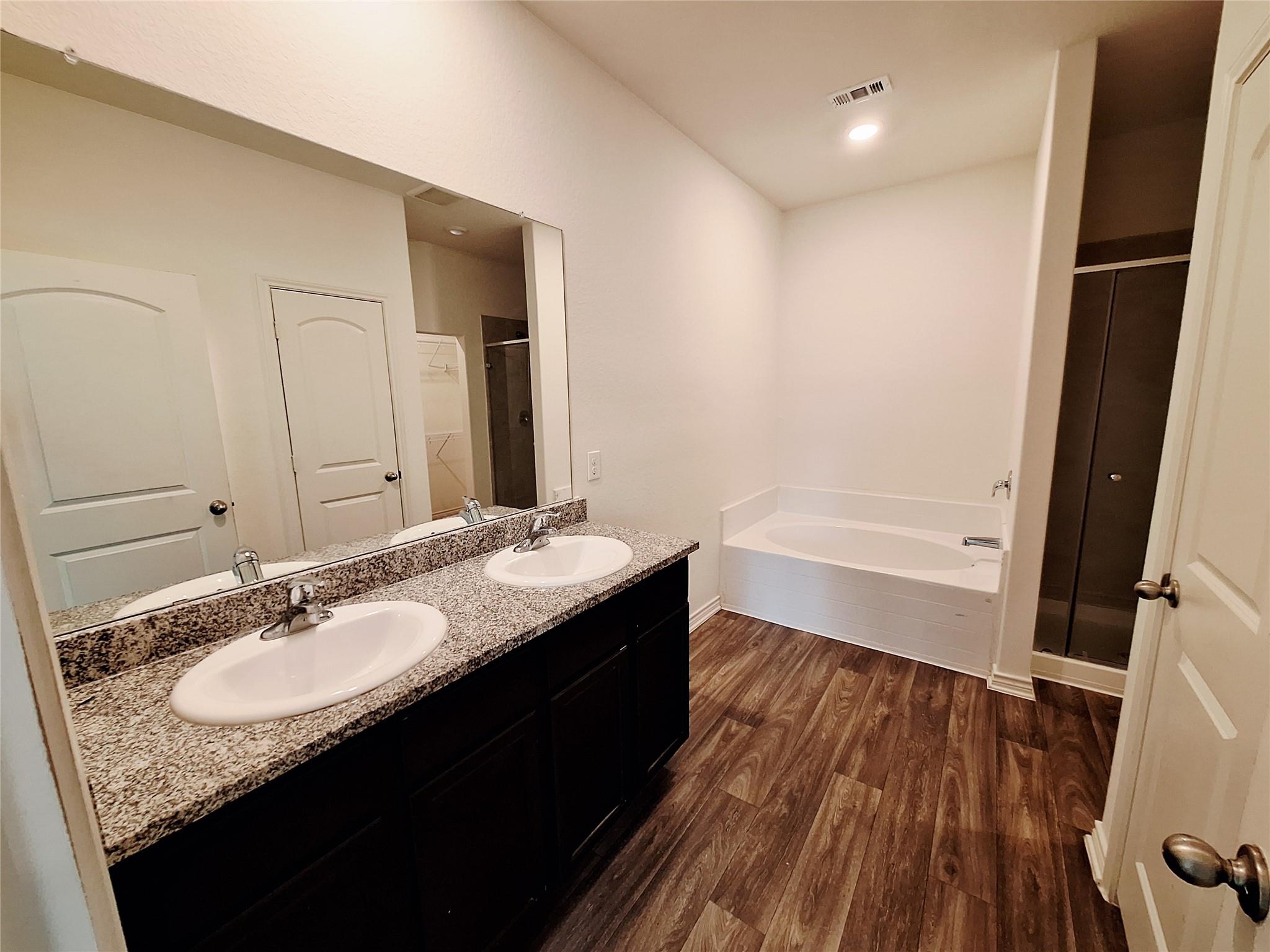 14417 Prairie Sod Ln, Elgin, TX 78621