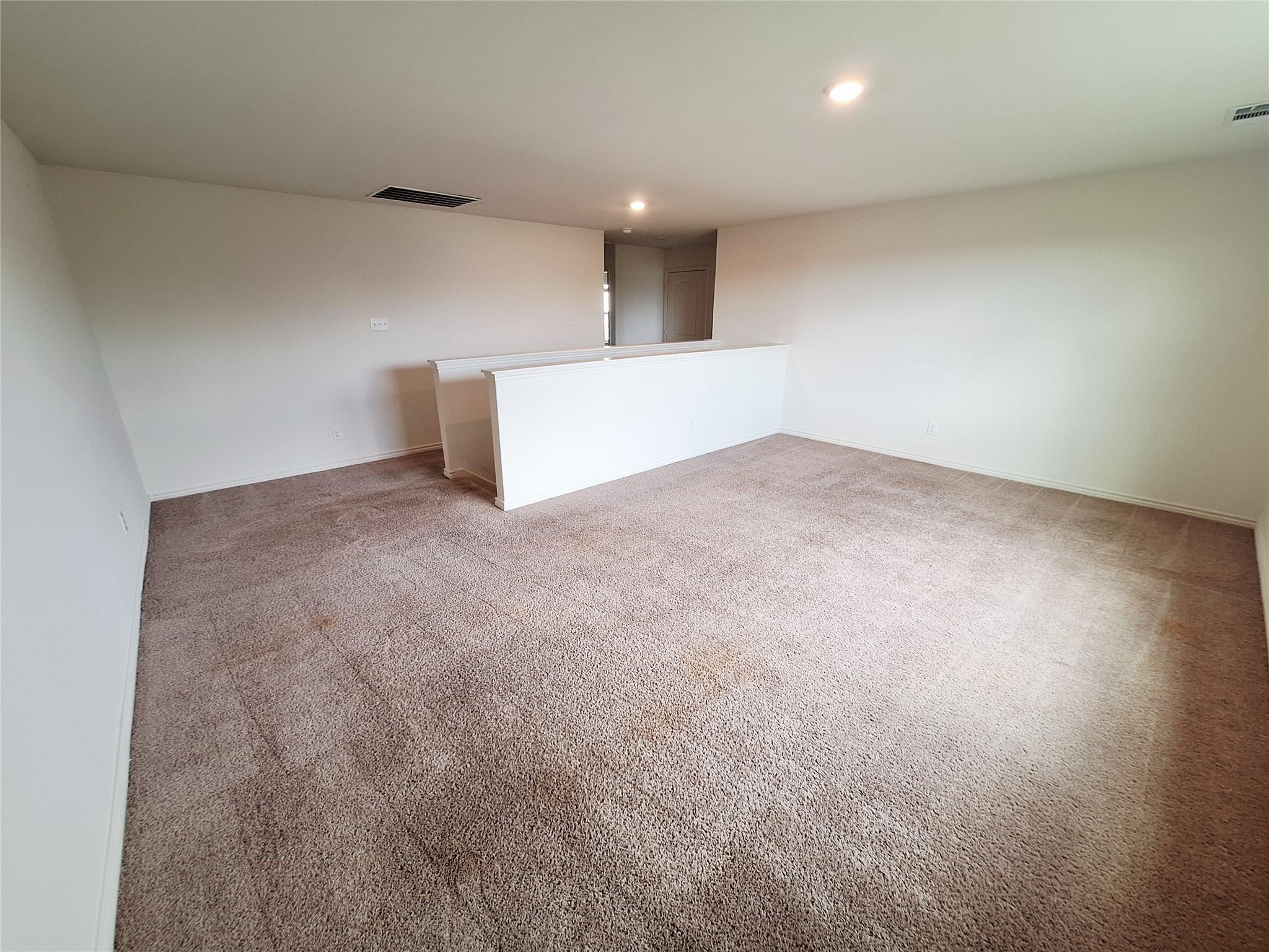 14417 Prairie Sod Ln, Elgin, TX 78621