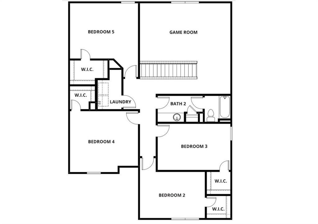 14417 Prairie Sod Ln, Elgin, TX 78621