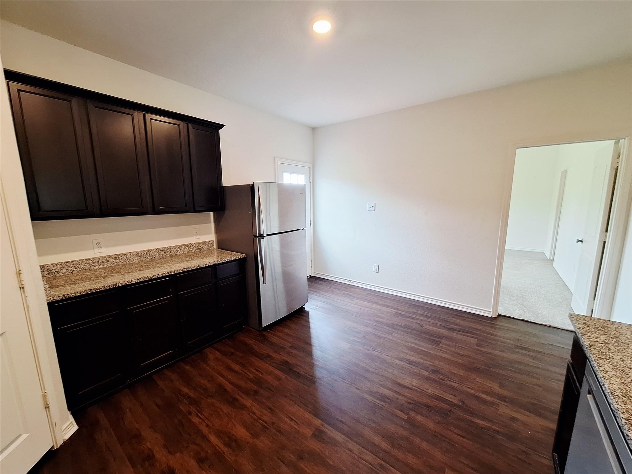 14417 Prairie Sod Ln, Elgin, TX 78621