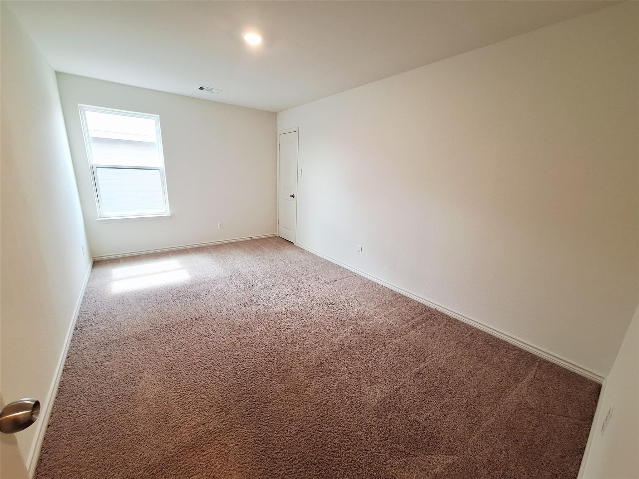 14417 Prairie Sod Ln, Elgin, TX 78621