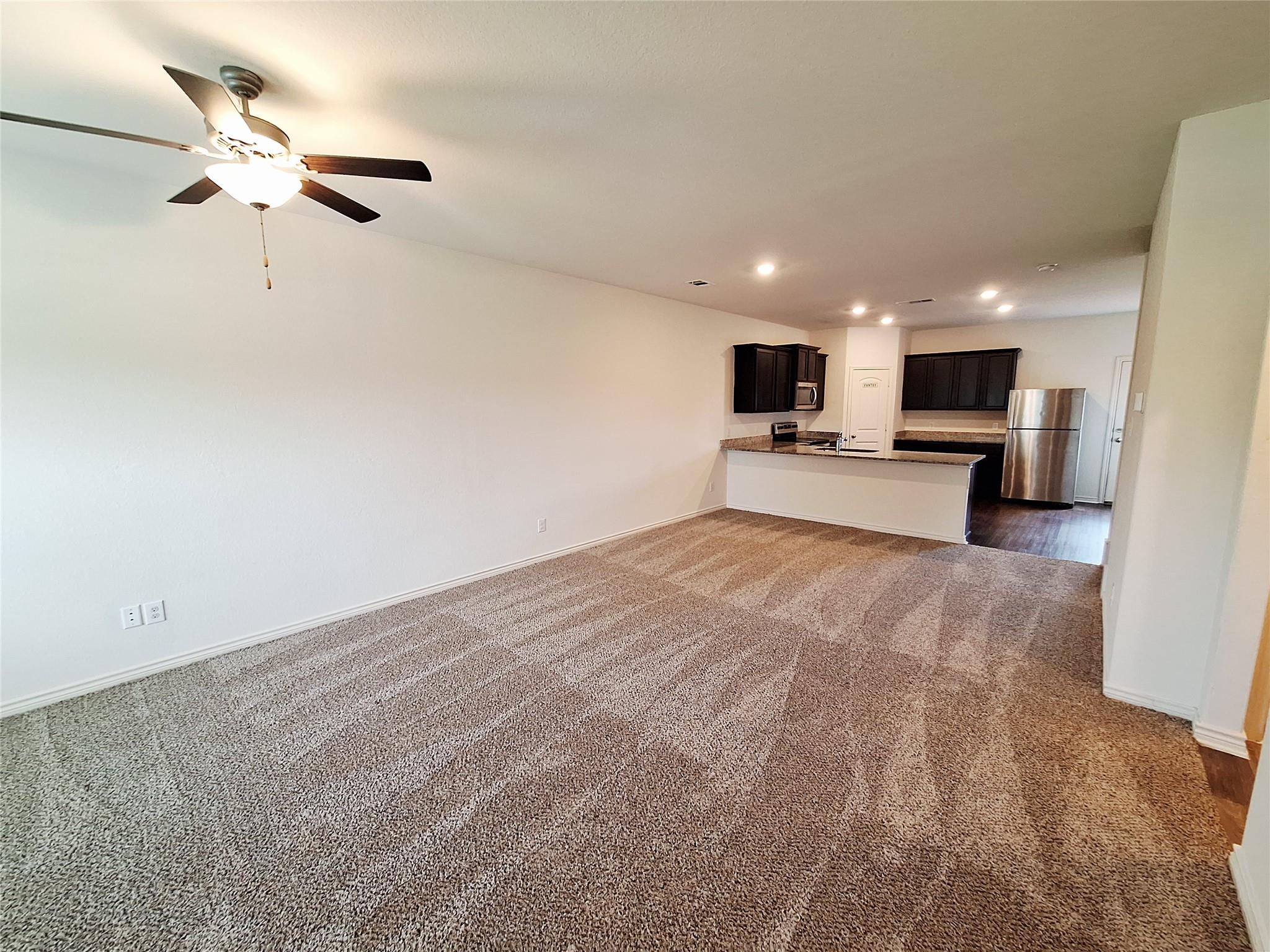 14417 Prairie Sod Ln, Elgin, TX 78621