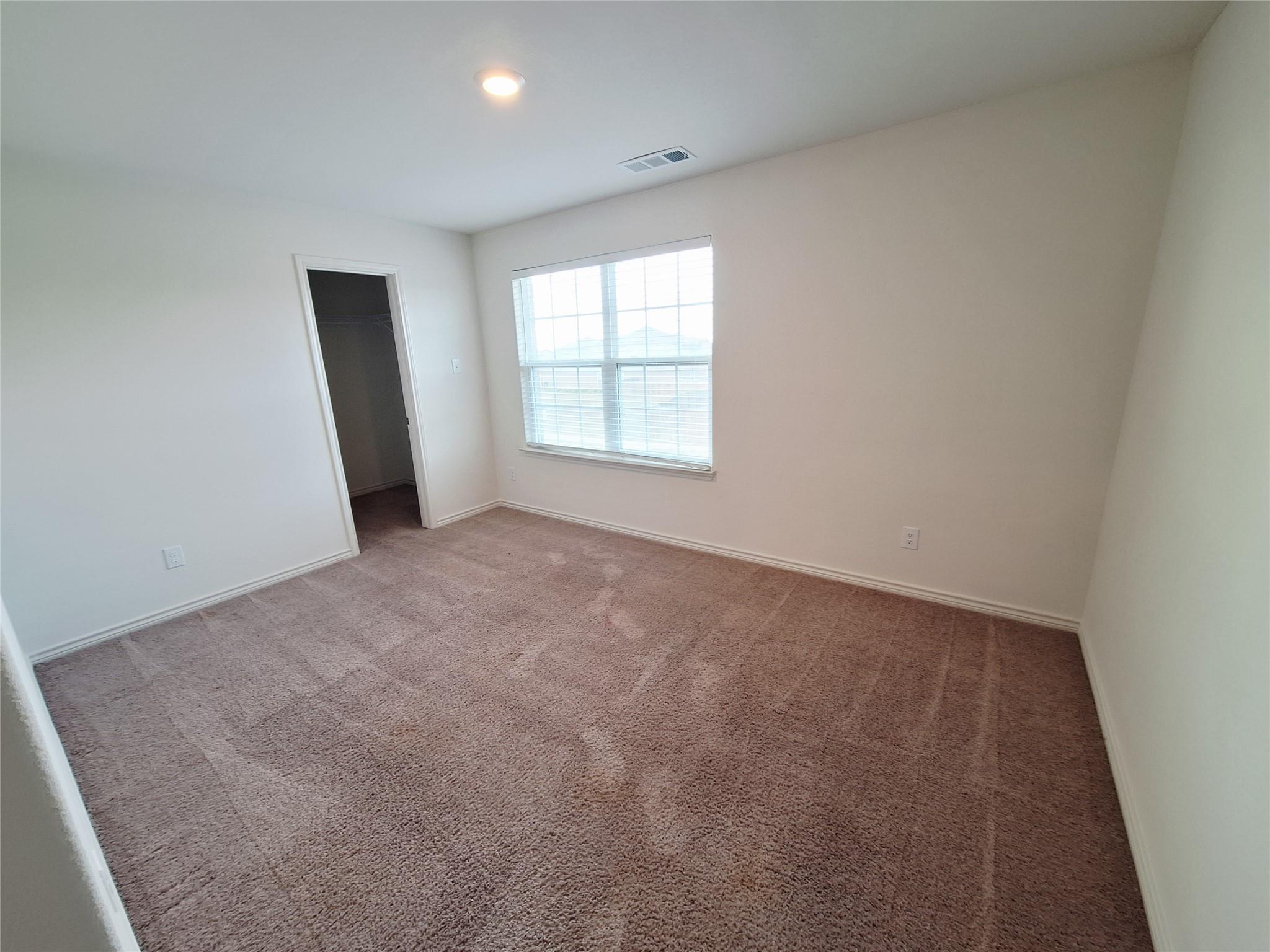 14417 Prairie Sod Ln, Elgin, TX 78621