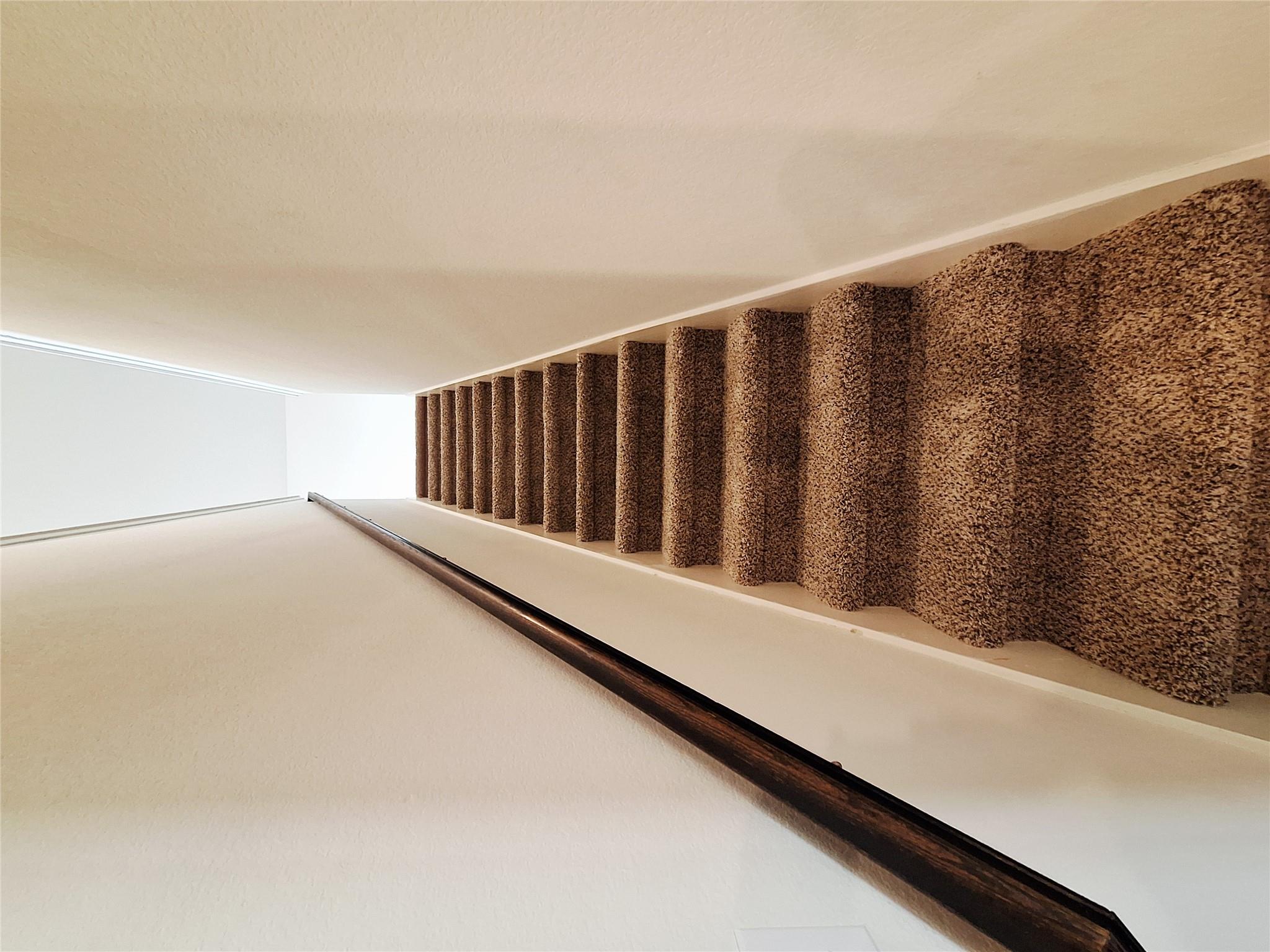 14417 Prairie Sod Ln, Elgin, TX 78621