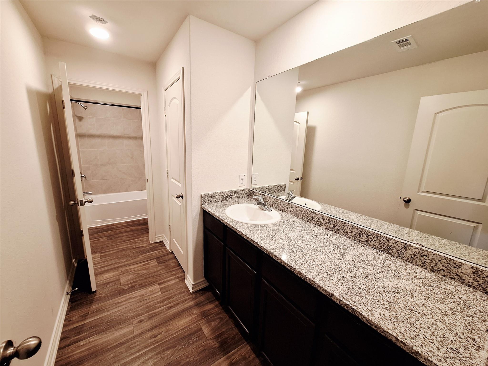 14417 Prairie Sod Ln, Elgin, TX 78621