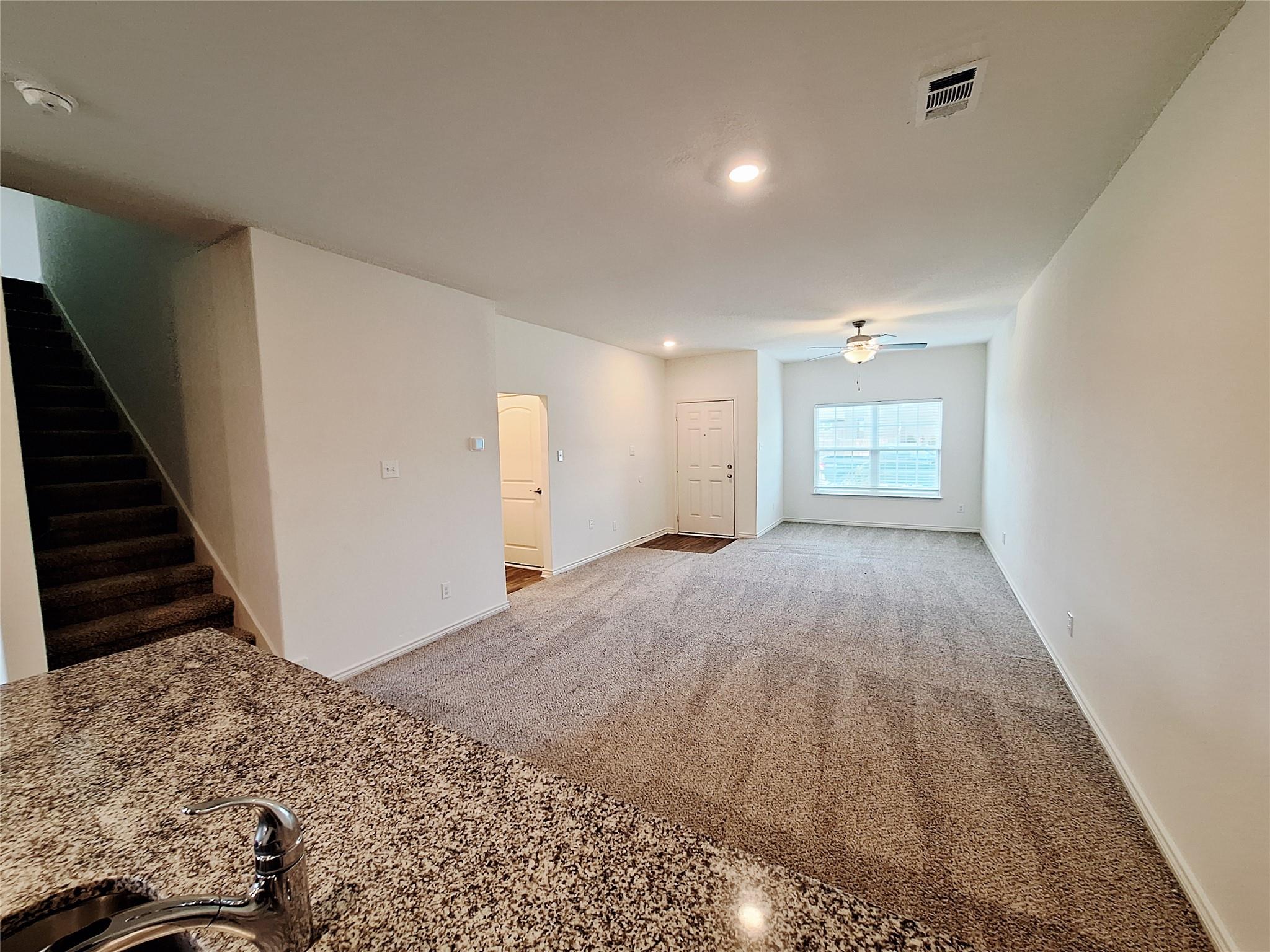 14417 Prairie Sod Ln, Elgin, TX 78621