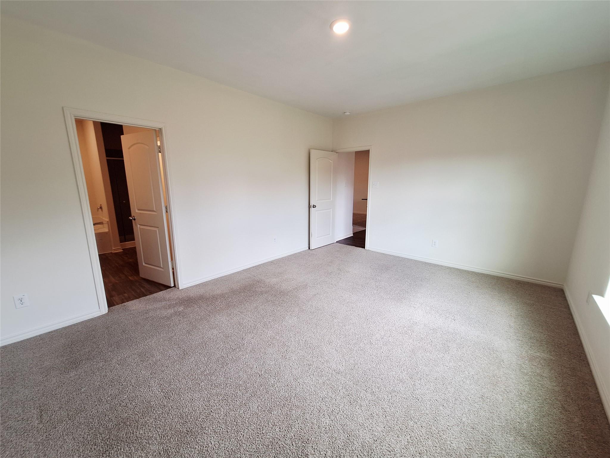 14417 Prairie Sod Ln, Elgin, TX 78621