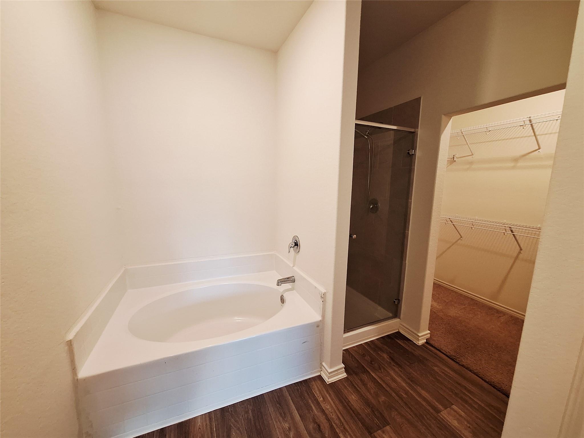 14417 Prairie Sod Ln, Elgin, TX 78621