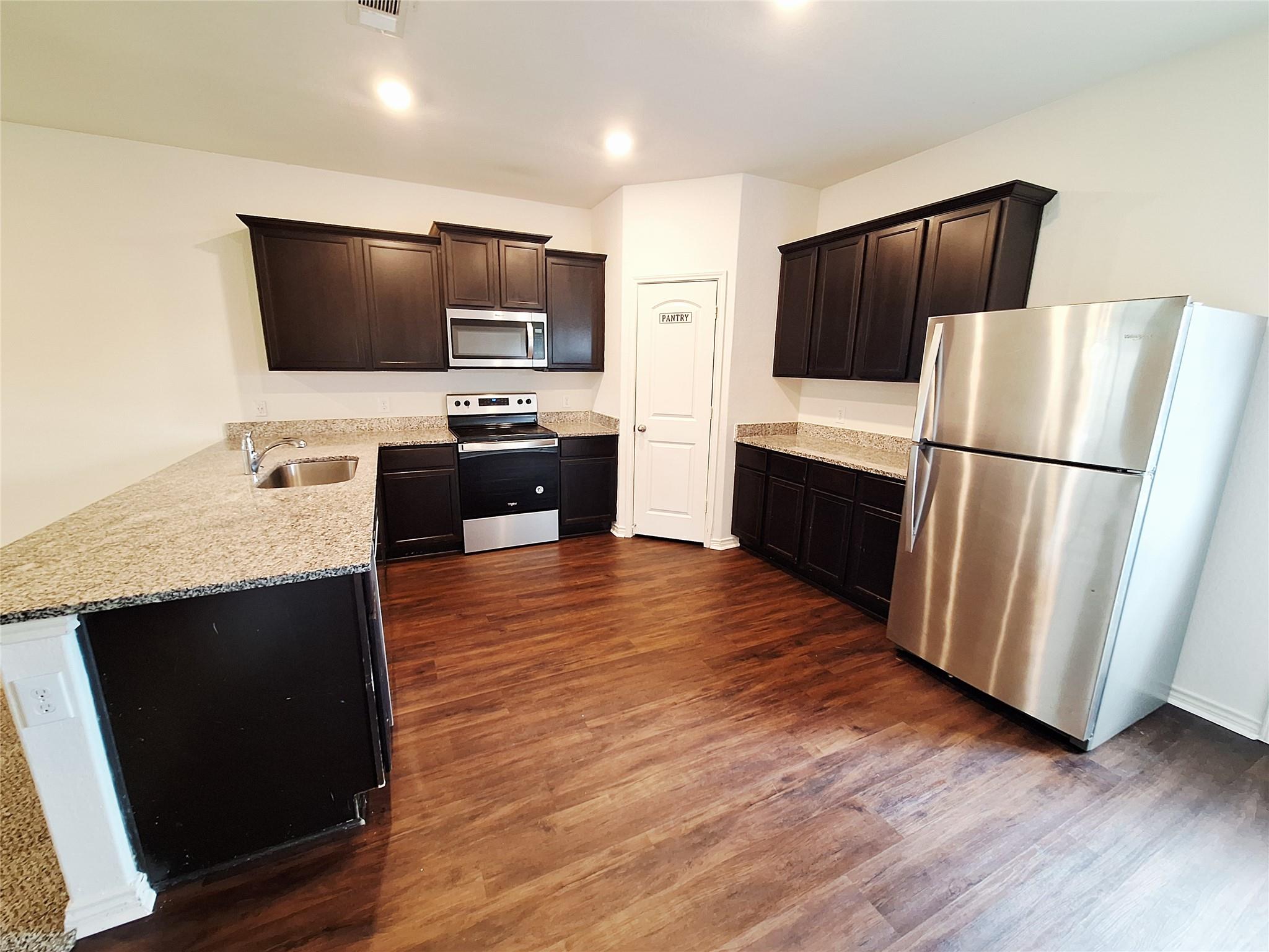 14417 Prairie Sod Ln, Elgin, TX 78621