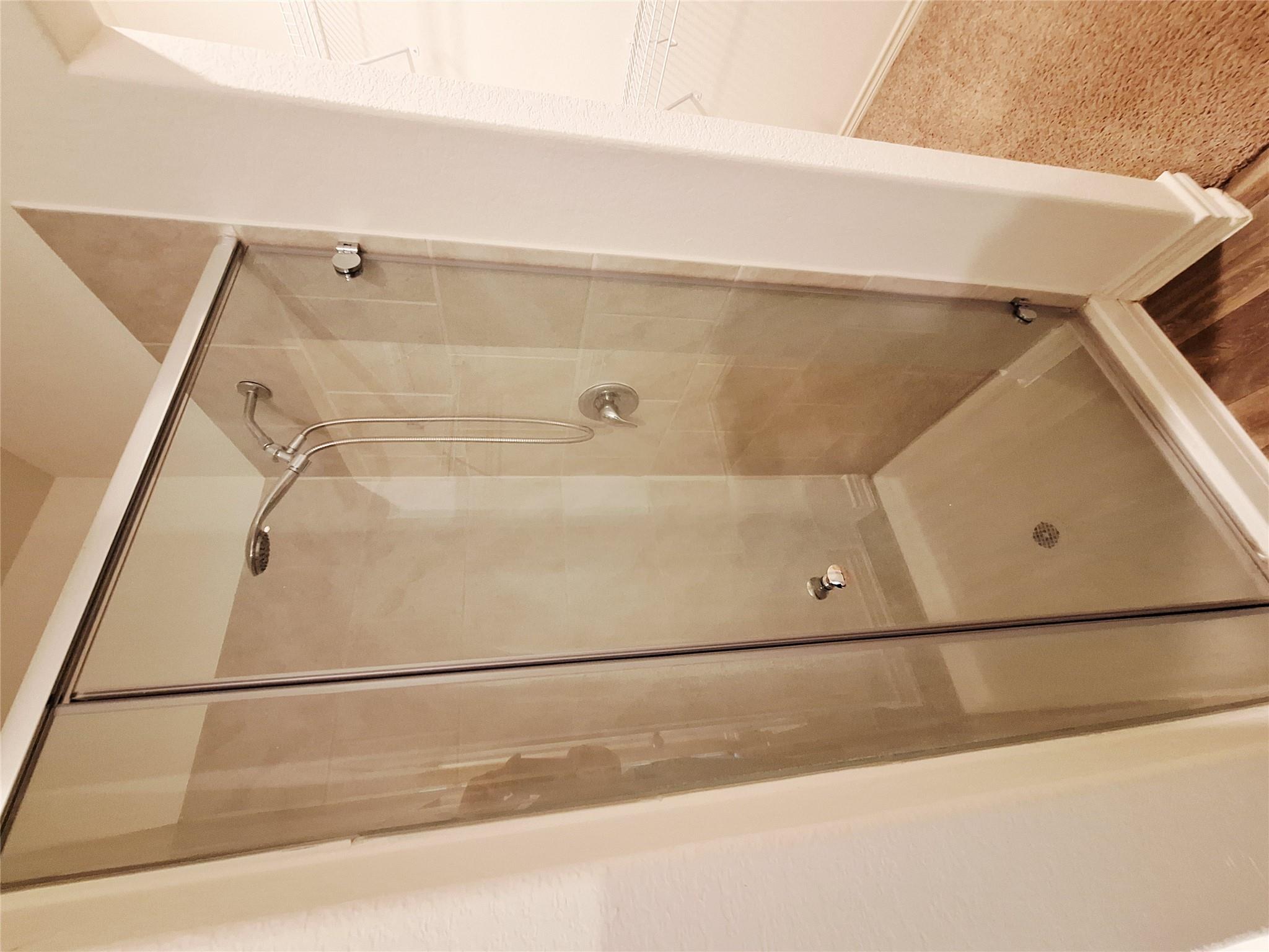 14417 Prairie Sod Ln, Elgin, TX 78621