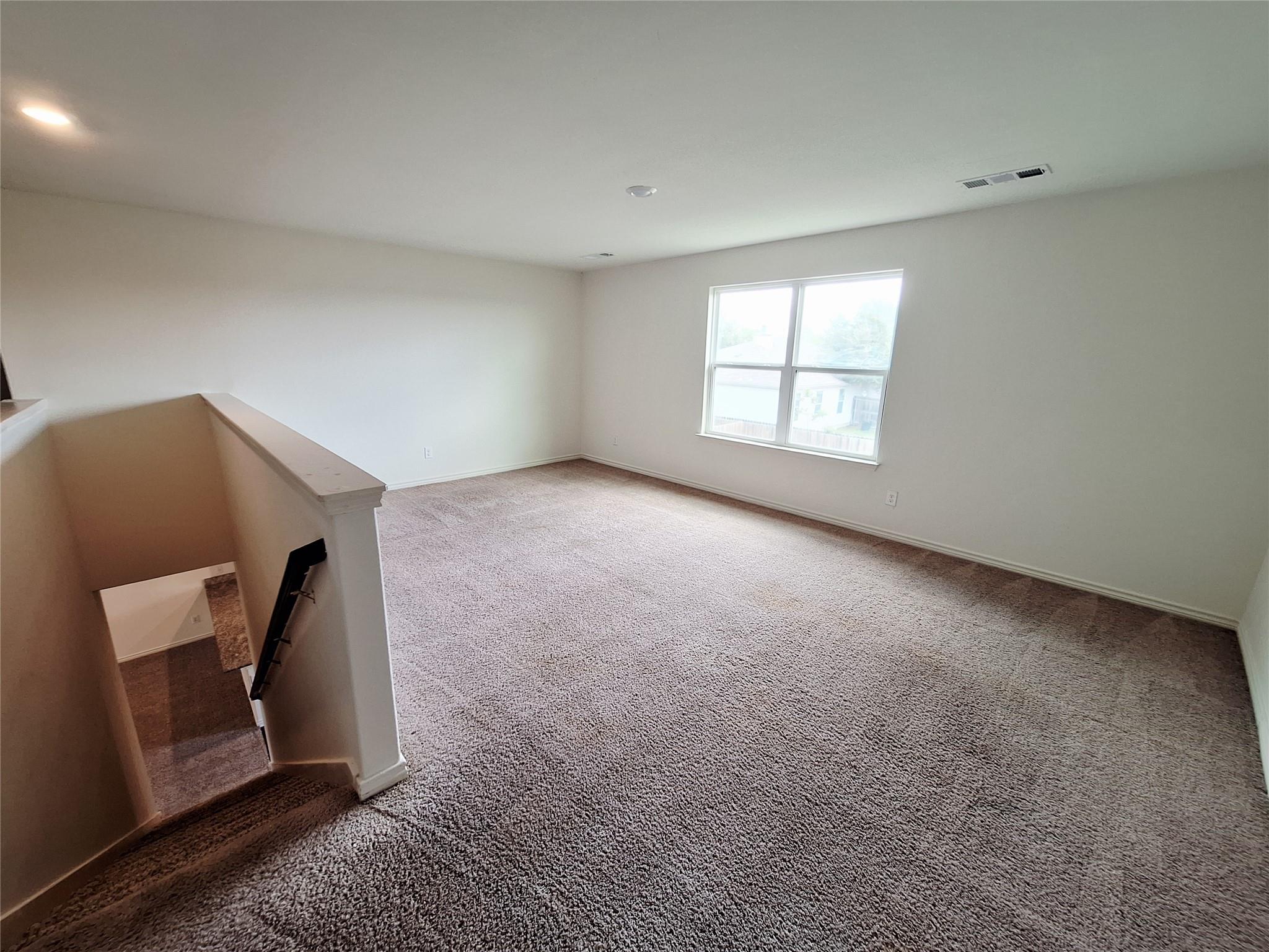 14417 Prairie Sod Ln, Elgin, TX 78621