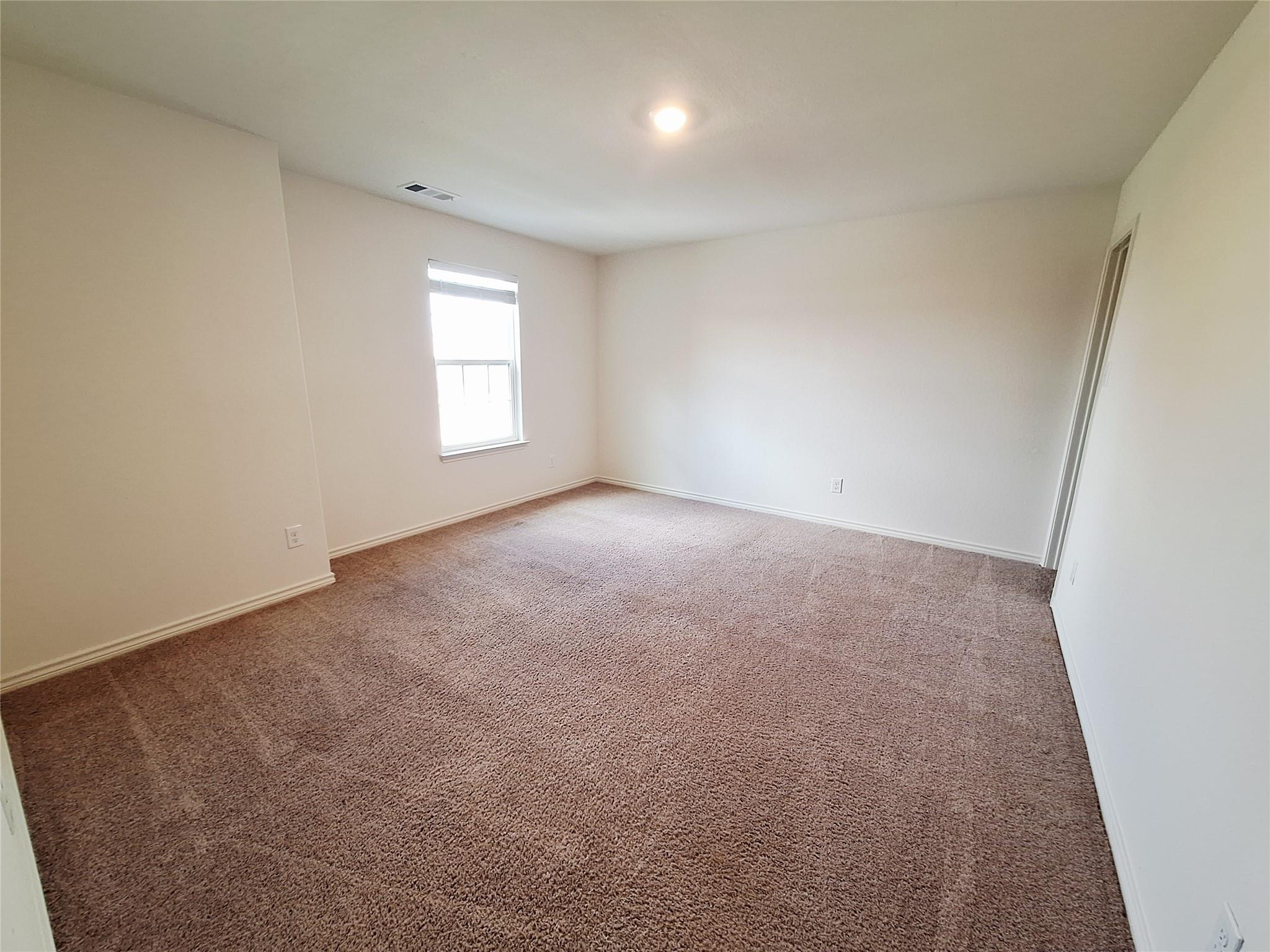 14417 Prairie Sod Ln, Elgin, TX 78621