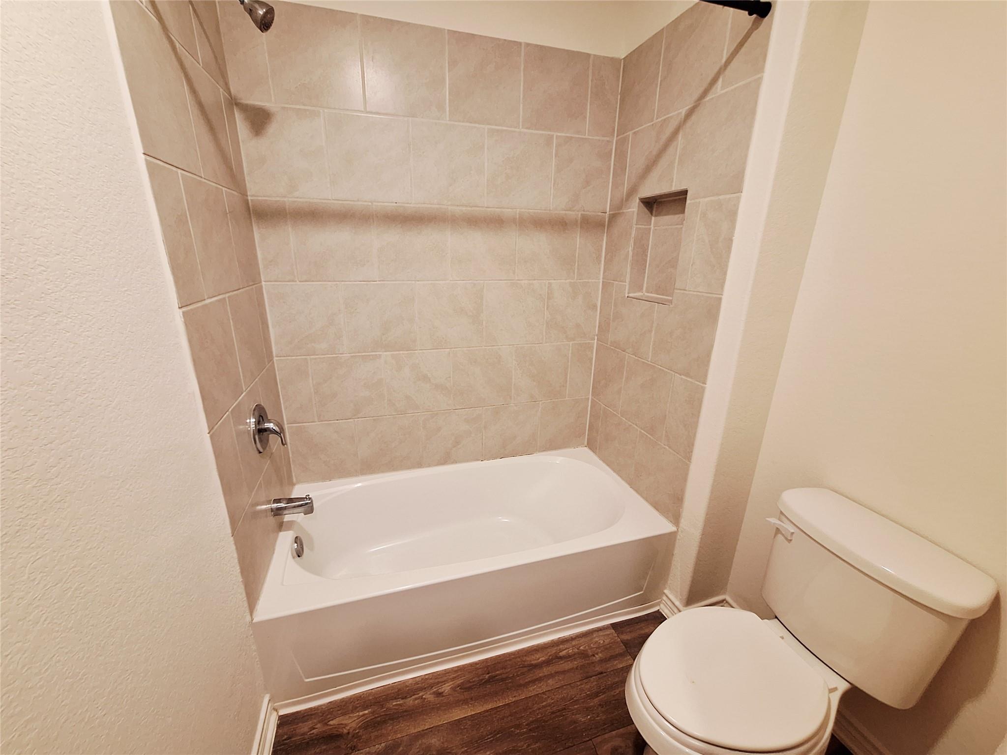 14417 Prairie Sod Ln, Elgin, TX 78621