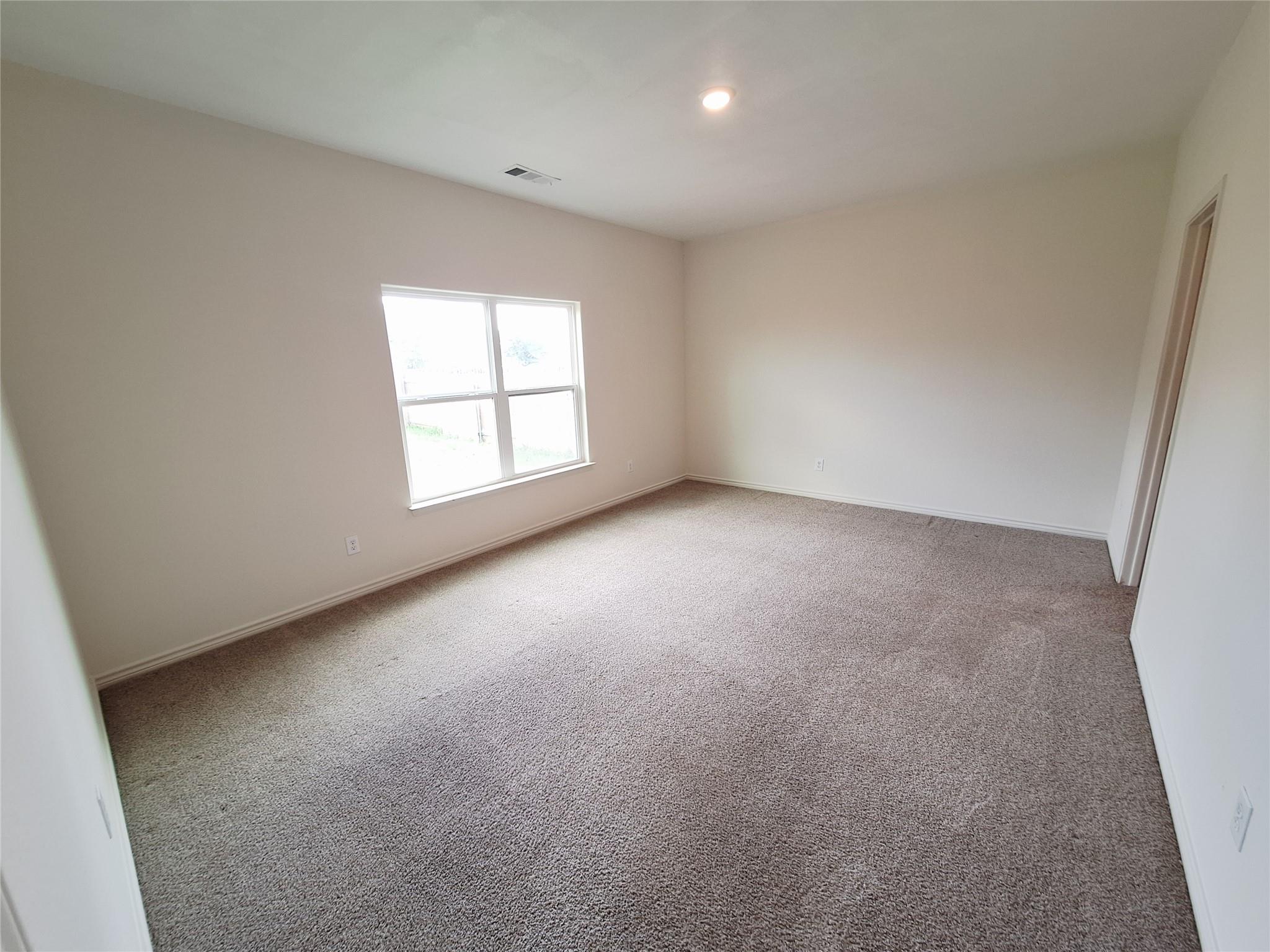 14417 Prairie Sod Ln, Elgin, TX 78621