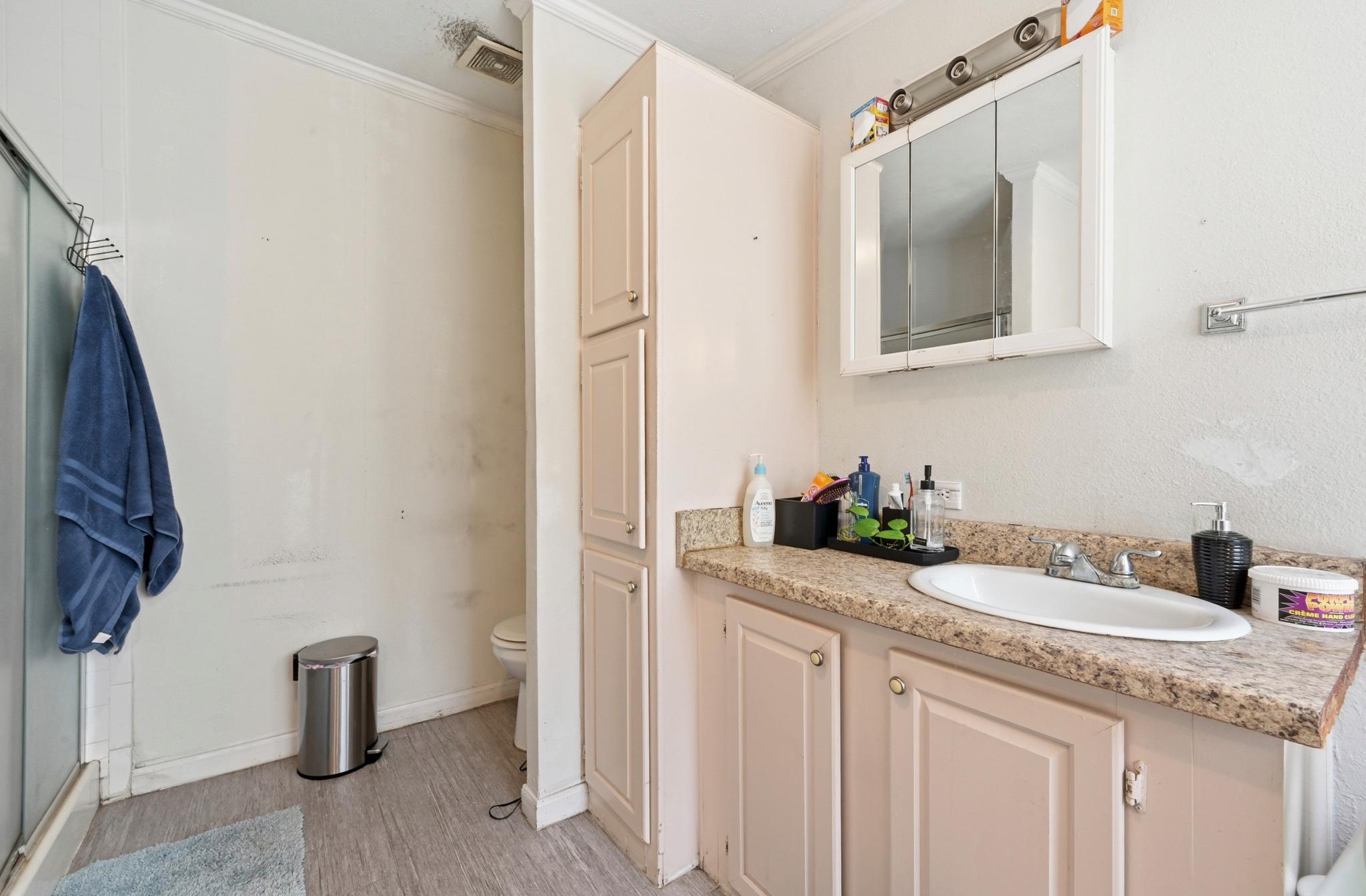 120 Green Mountain Dr, Cedar Creek, TX 78612