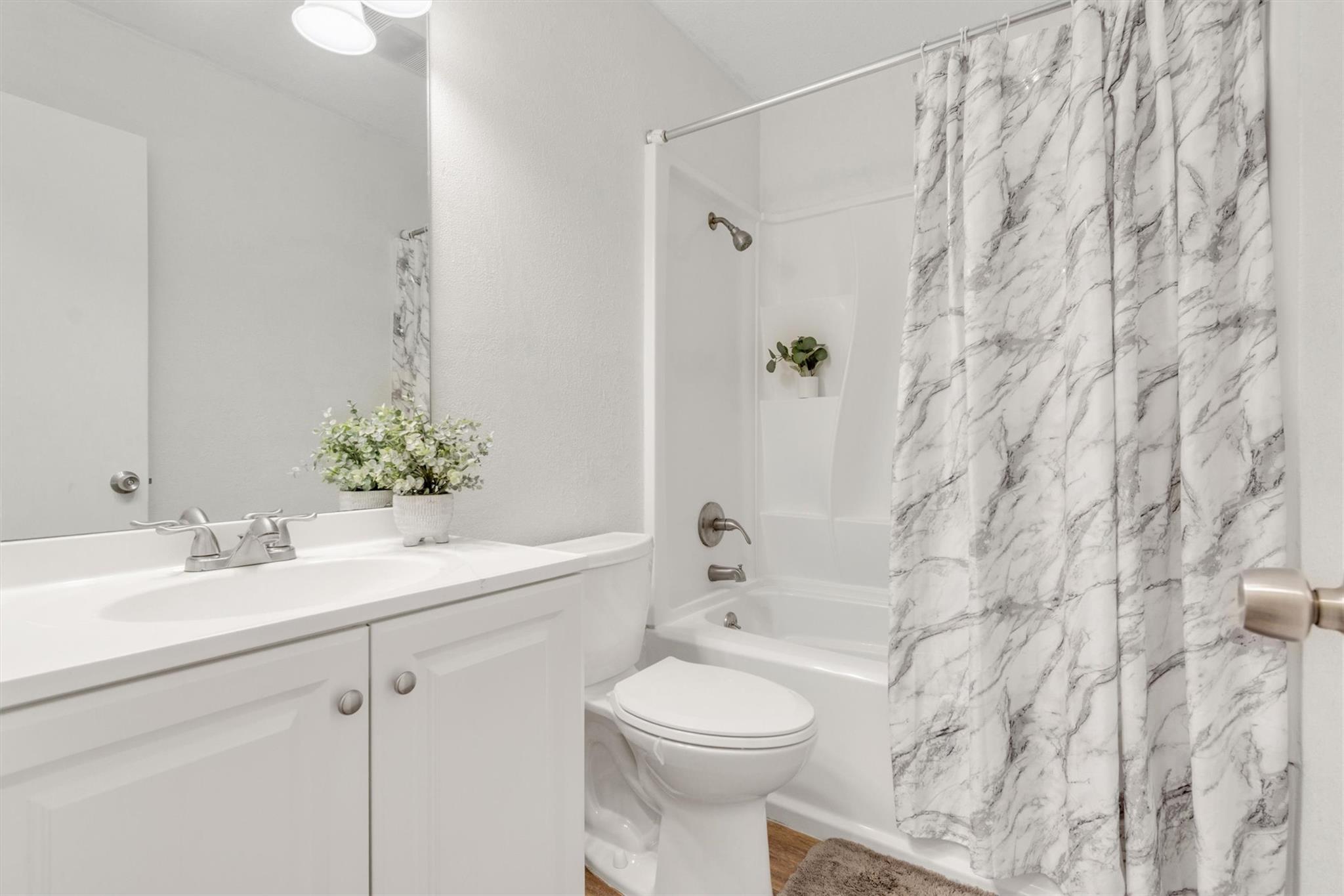 2128/2130 Redwing Way, Round Rock, TX 78664