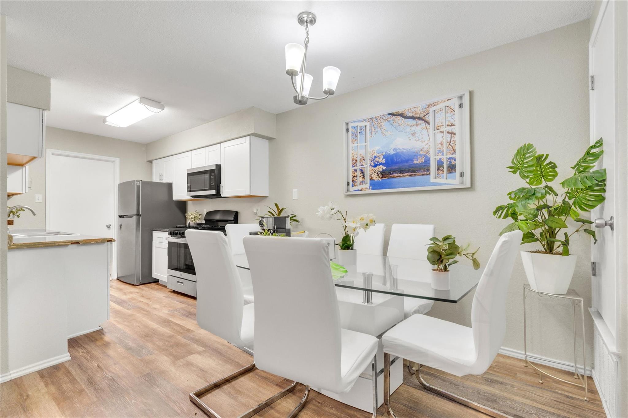 2128/2130 Redwing Way, Round Rock, TX 78664